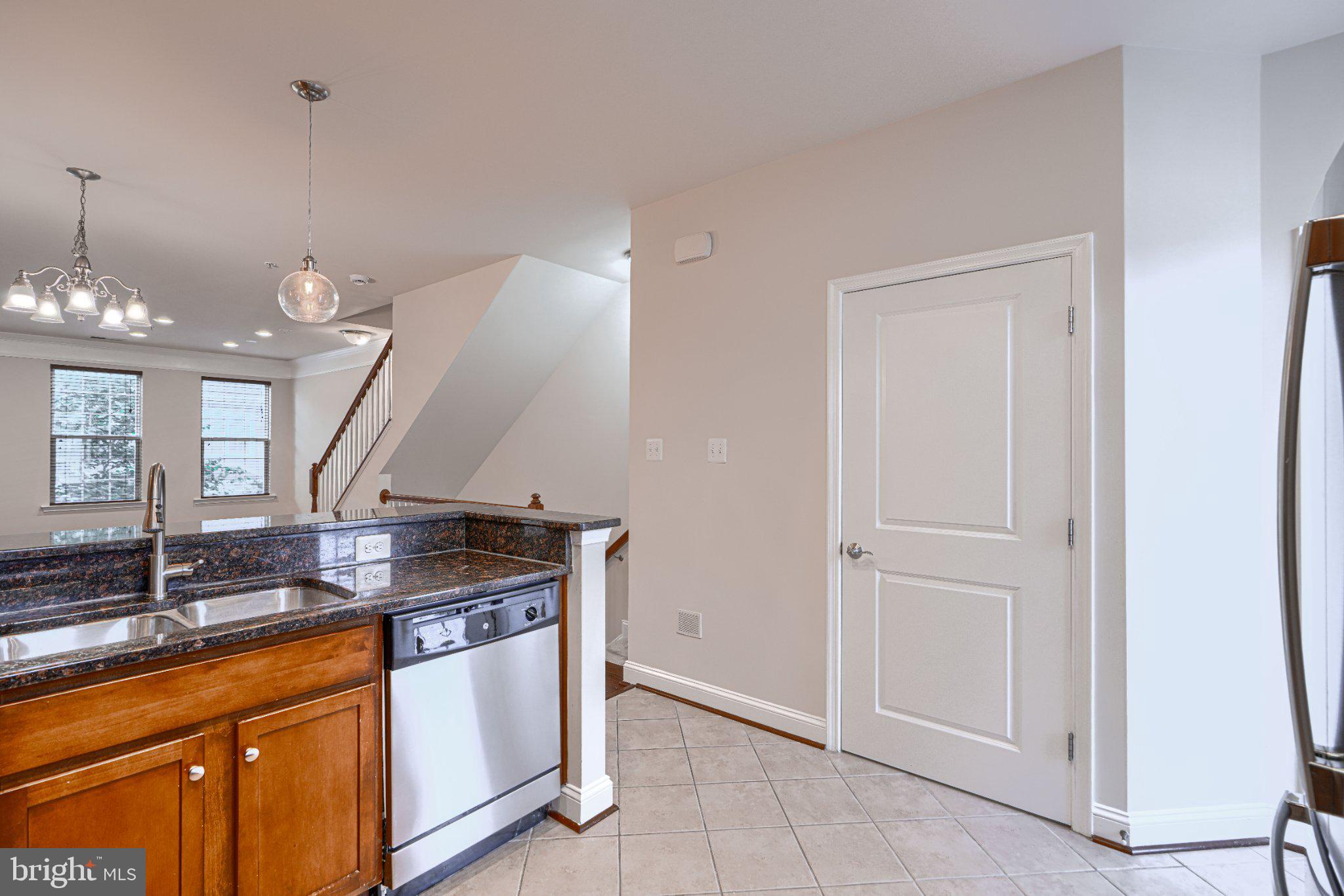 SHIPLEYS GRANT - Residential