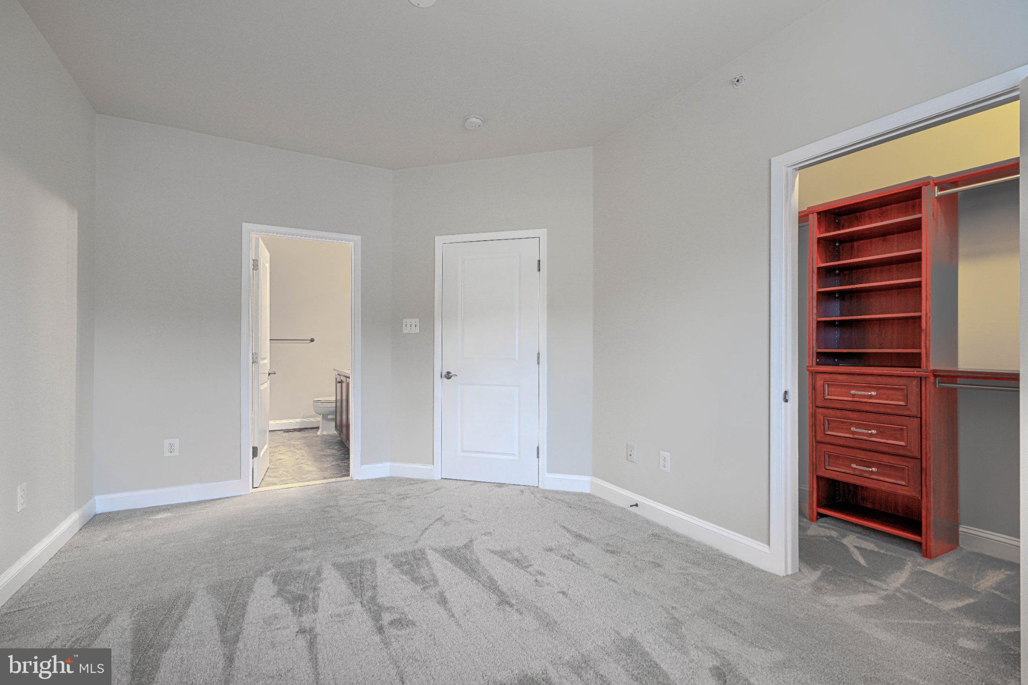 SHIPLEYS GRANT - Residential