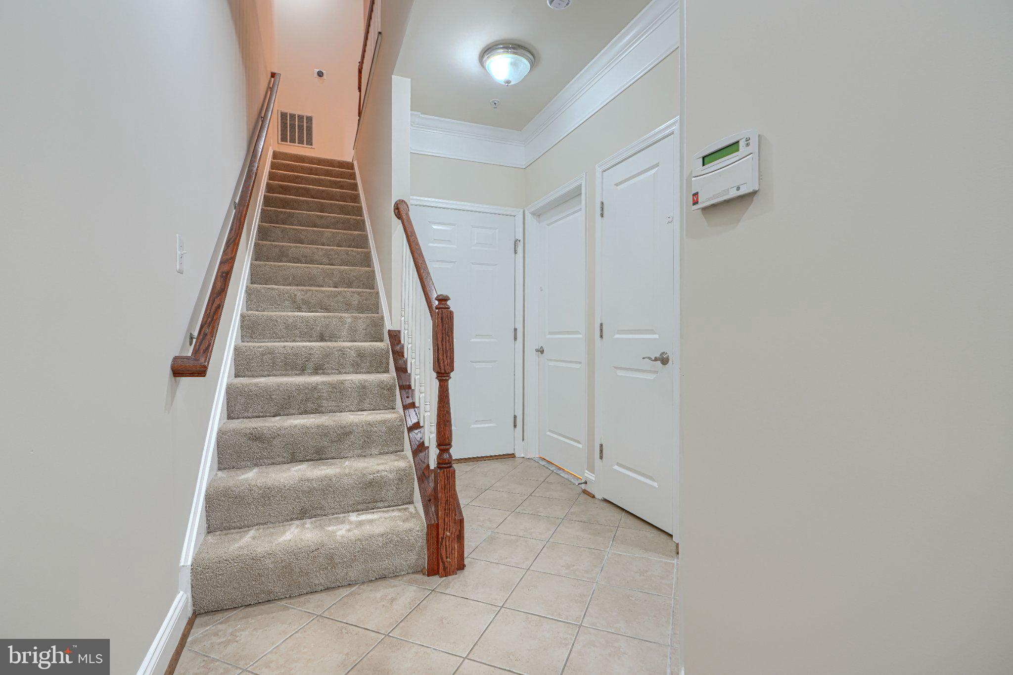 SHIPLEYS GRANT - Residential