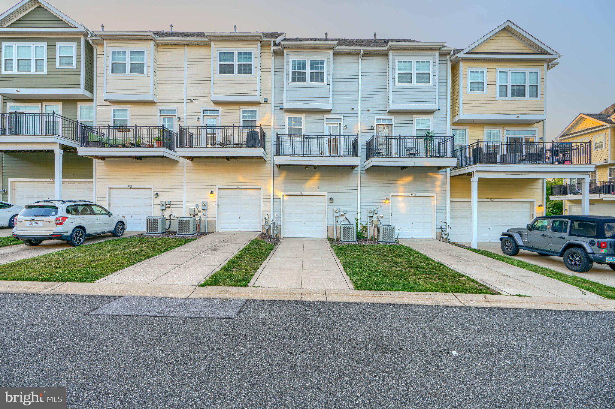 SHIPLEYS GRANT - Residential