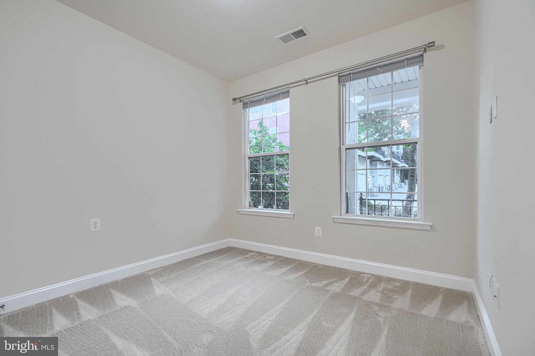 SHIPLEYS GRANT - Residential