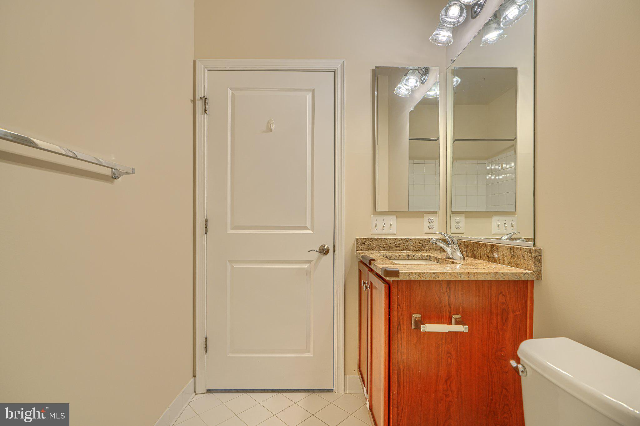 SHIPLEYS GRANT - Residential