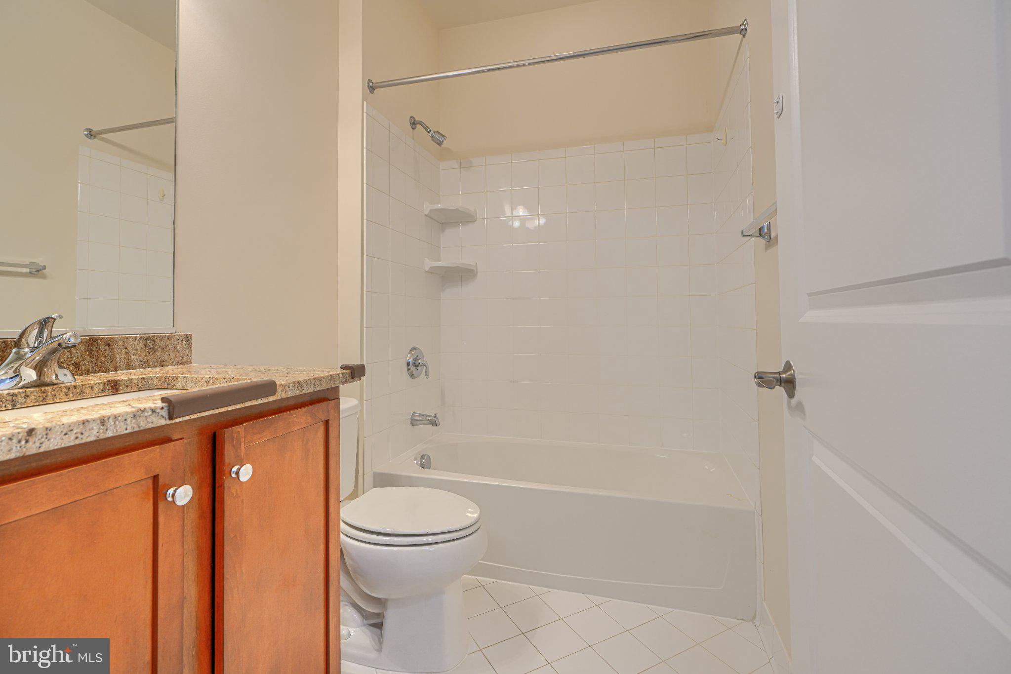 SHIPLEYS GRANT - Residential