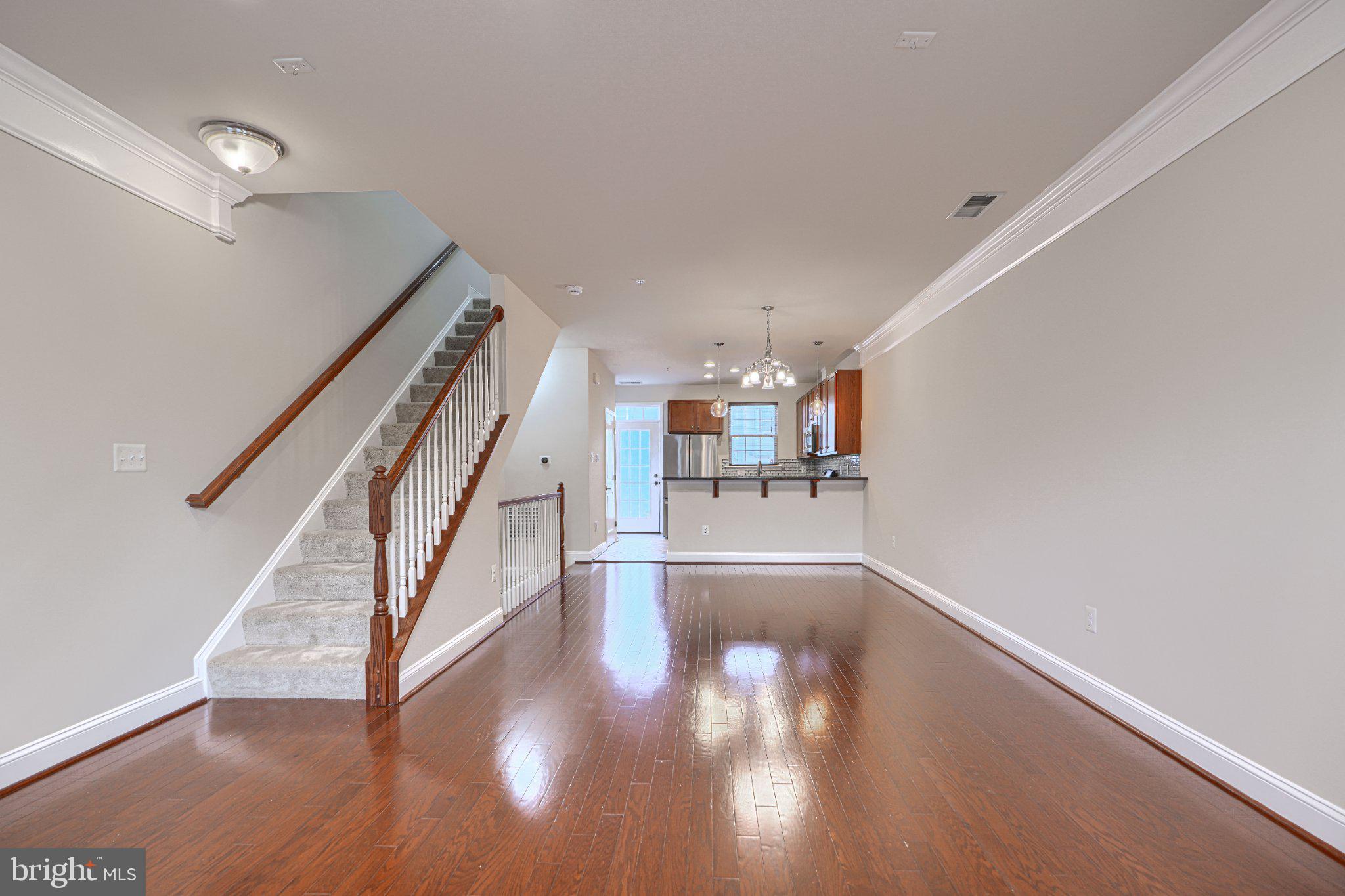 SHIPLEYS GRANT - Residential