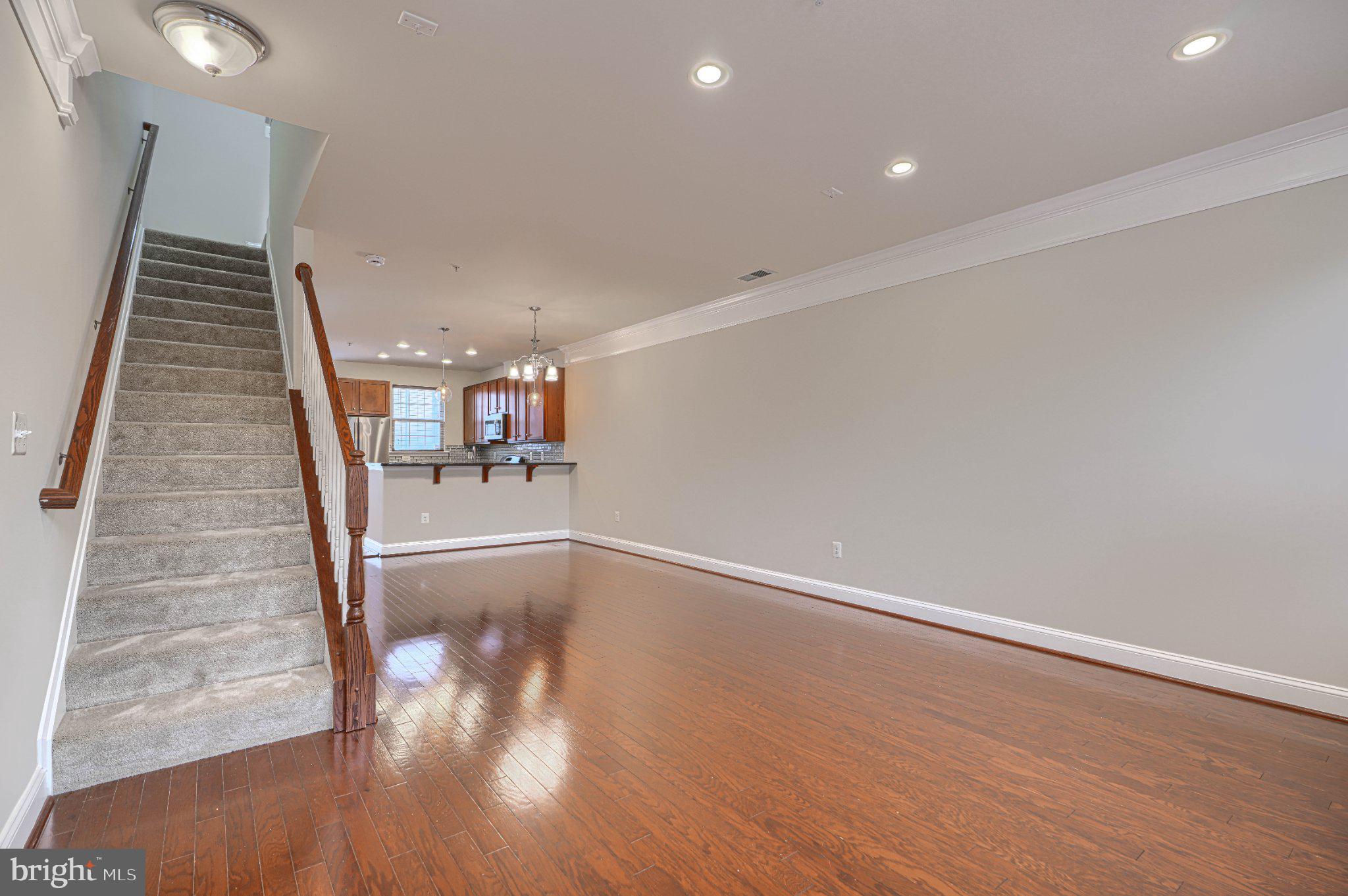 SHIPLEYS GRANT - Residential
