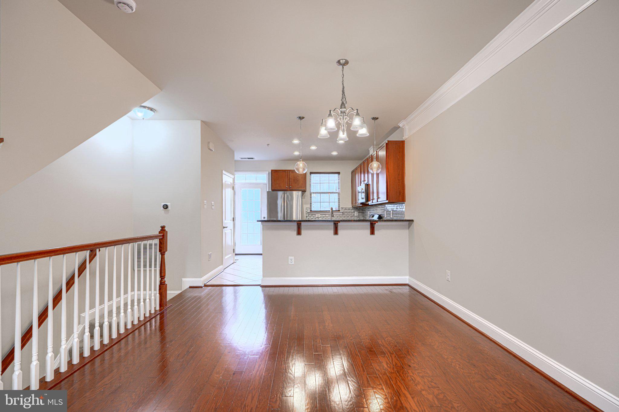 SHIPLEYS GRANT - Residential