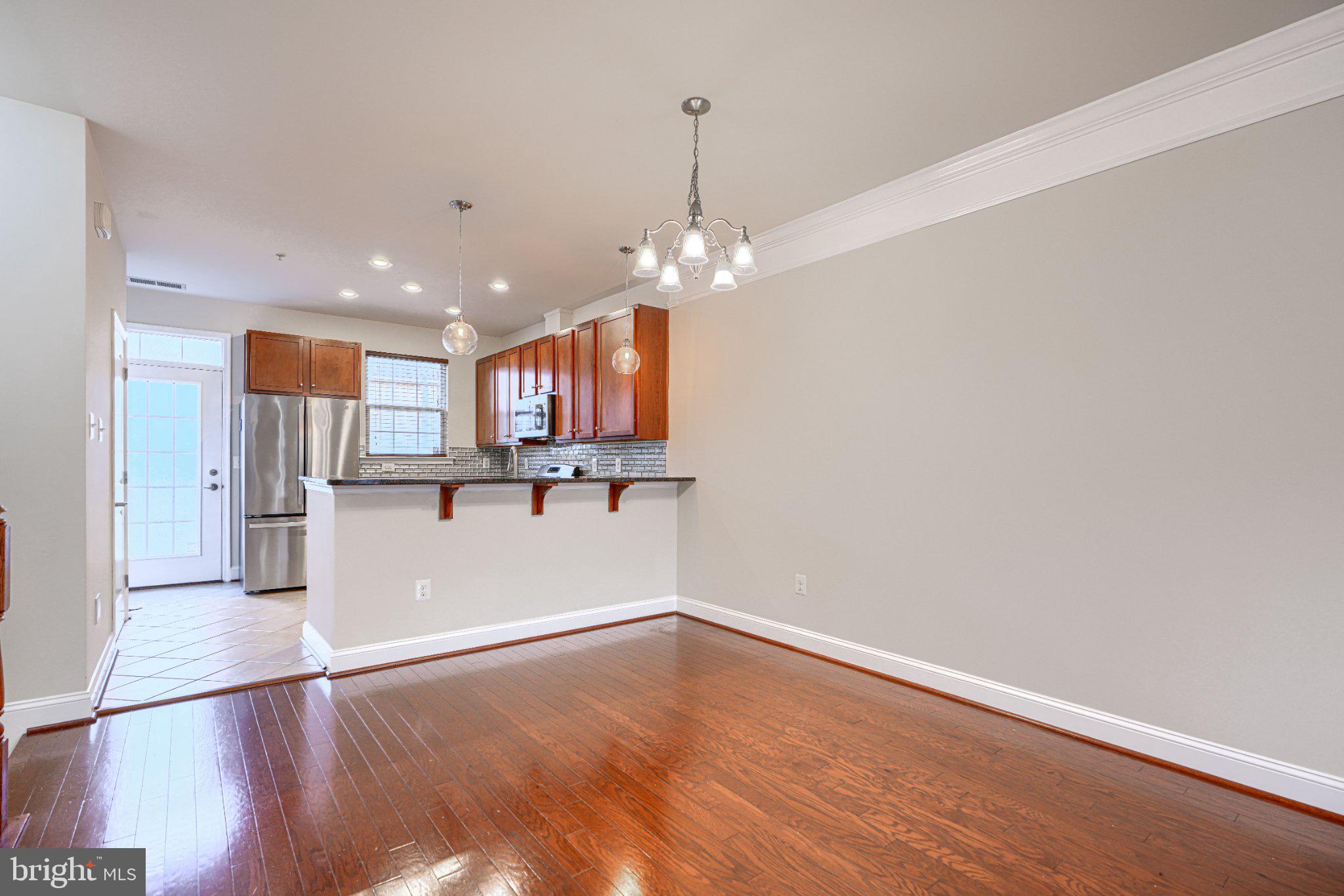 SHIPLEYS GRANT - Residential