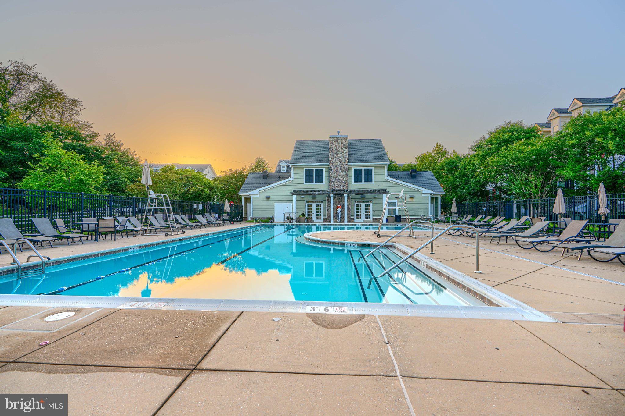 SHIPLEYS GRANT - Residential