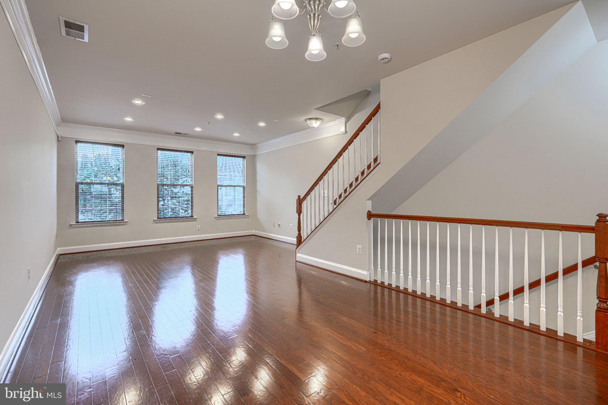 SHIPLEYS GRANT - Residential