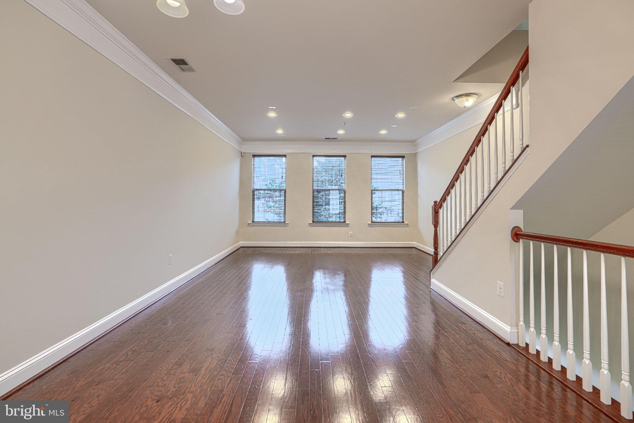 SHIPLEYS GRANT - Residential