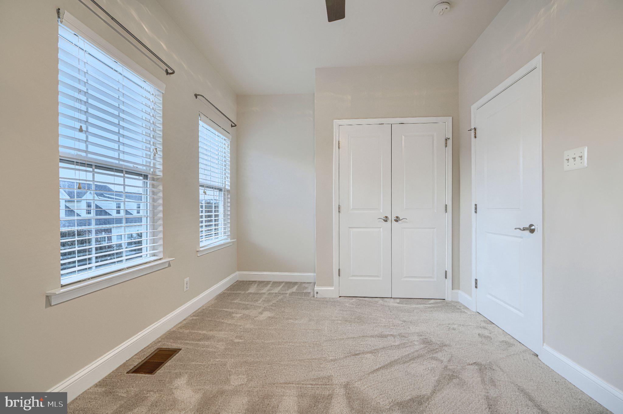 SHIPLEYS GRANT - Residential