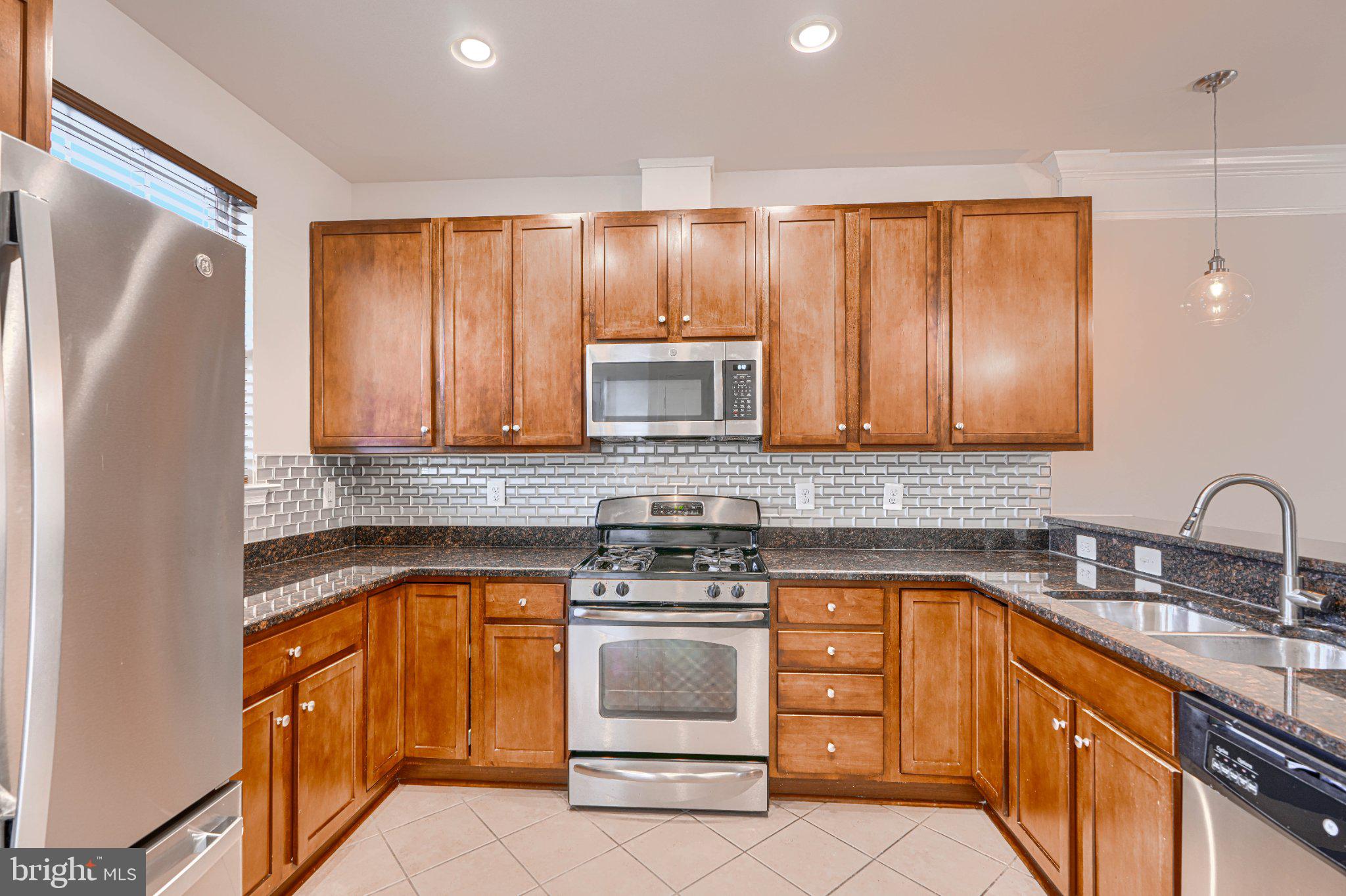 SHIPLEYS GRANT - Residential
