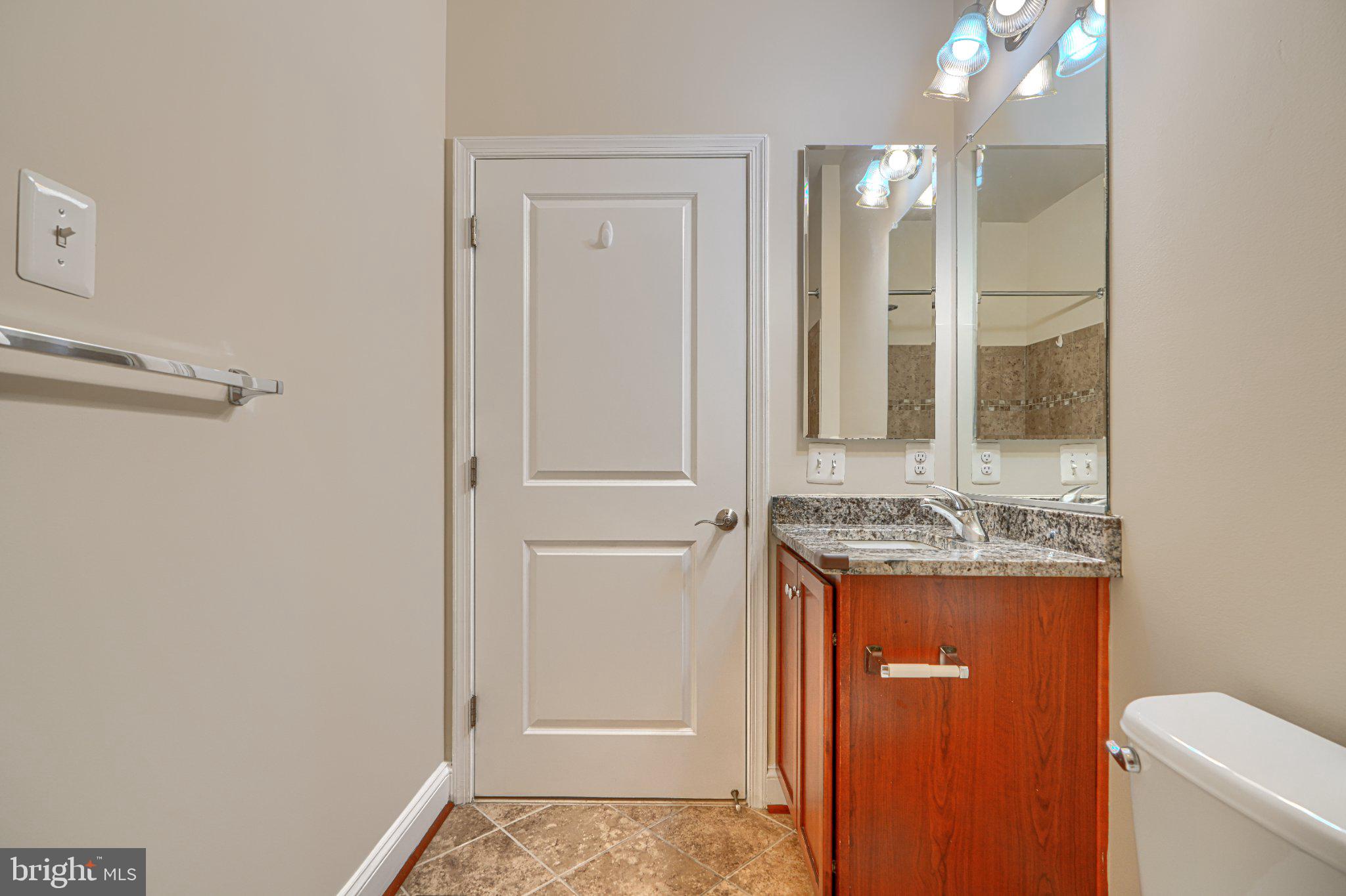 SHIPLEYS GRANT - Residential