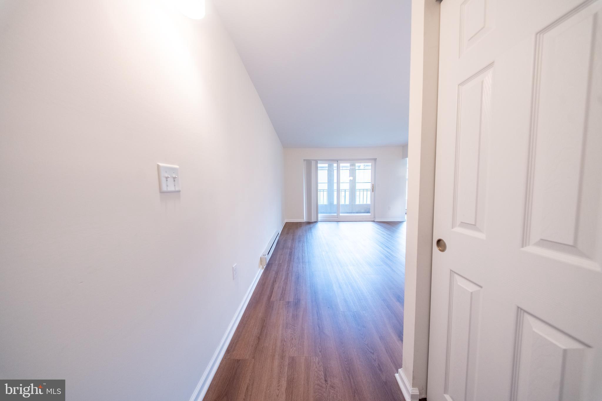 LEISURE WORLD - Residential