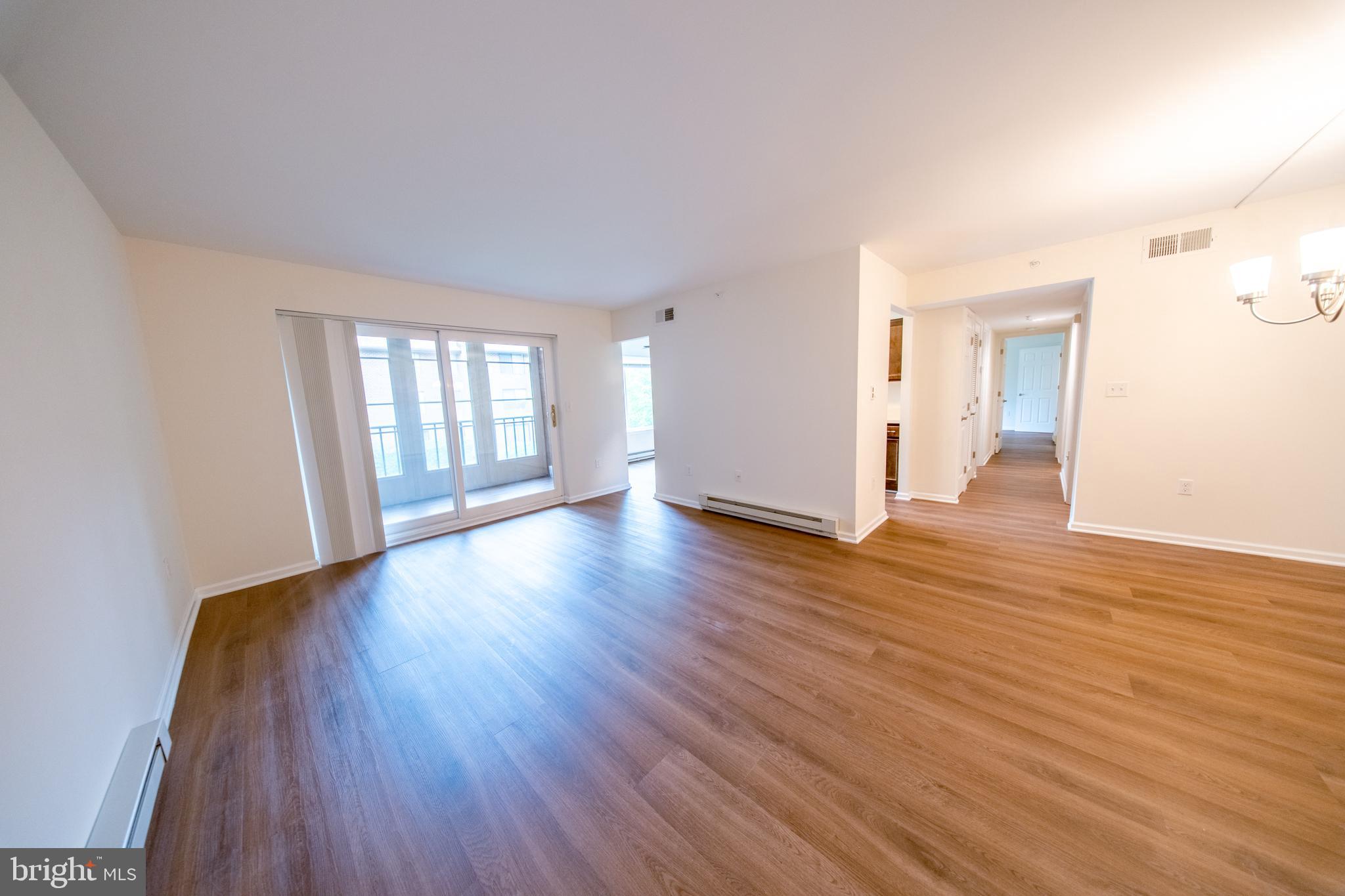 LEISURE WORLD - Residential