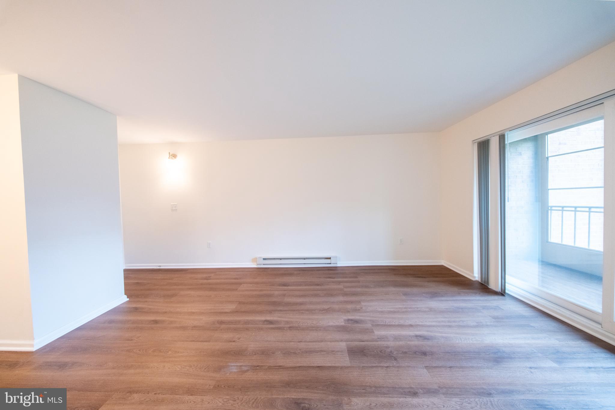 LEISURE WORLD - Residential