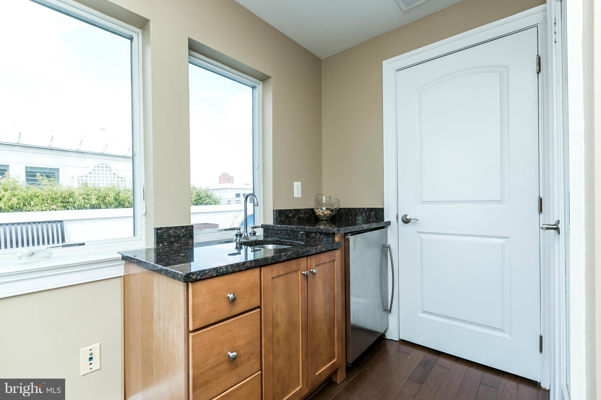 PIER HOMES AT HARBORVIEW - Residential