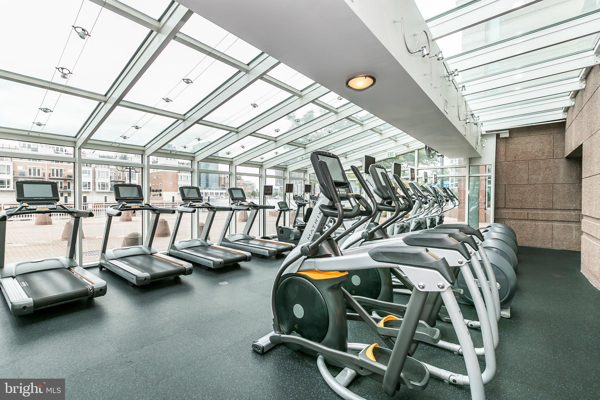 PIER HOMES AT HARBORVIEW - Residential