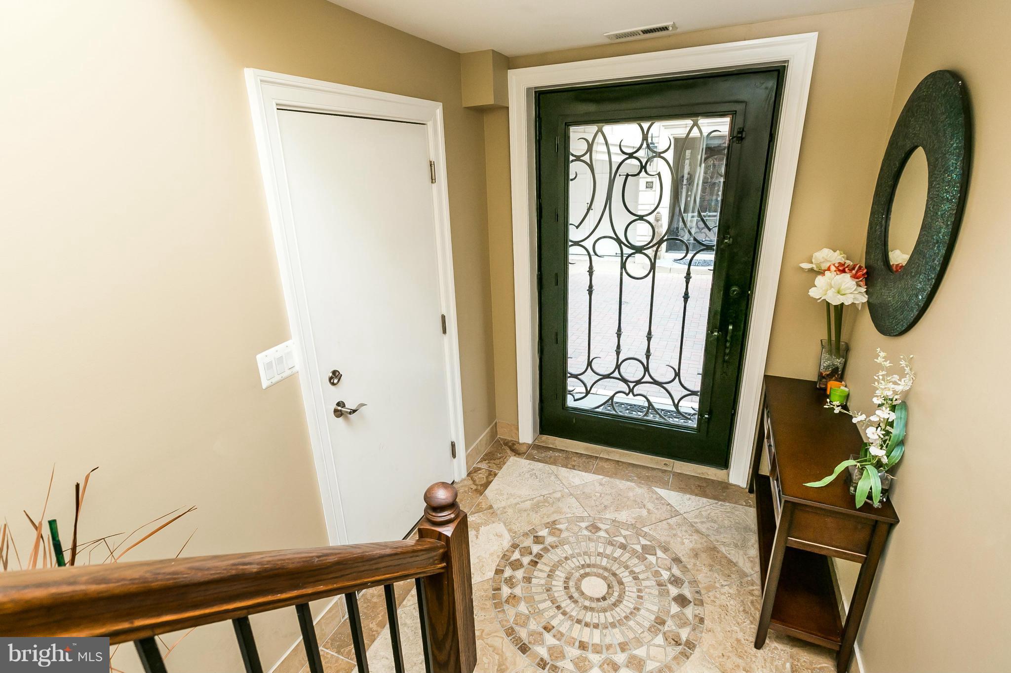 PIER HOMES AT HARBORVIEW - Residential