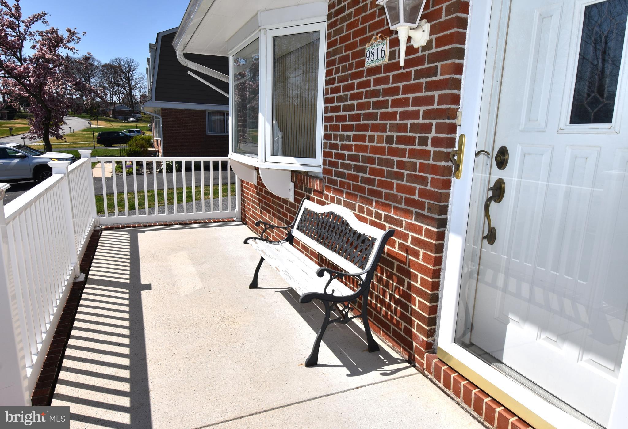 RICHLYN MANOR - Residential