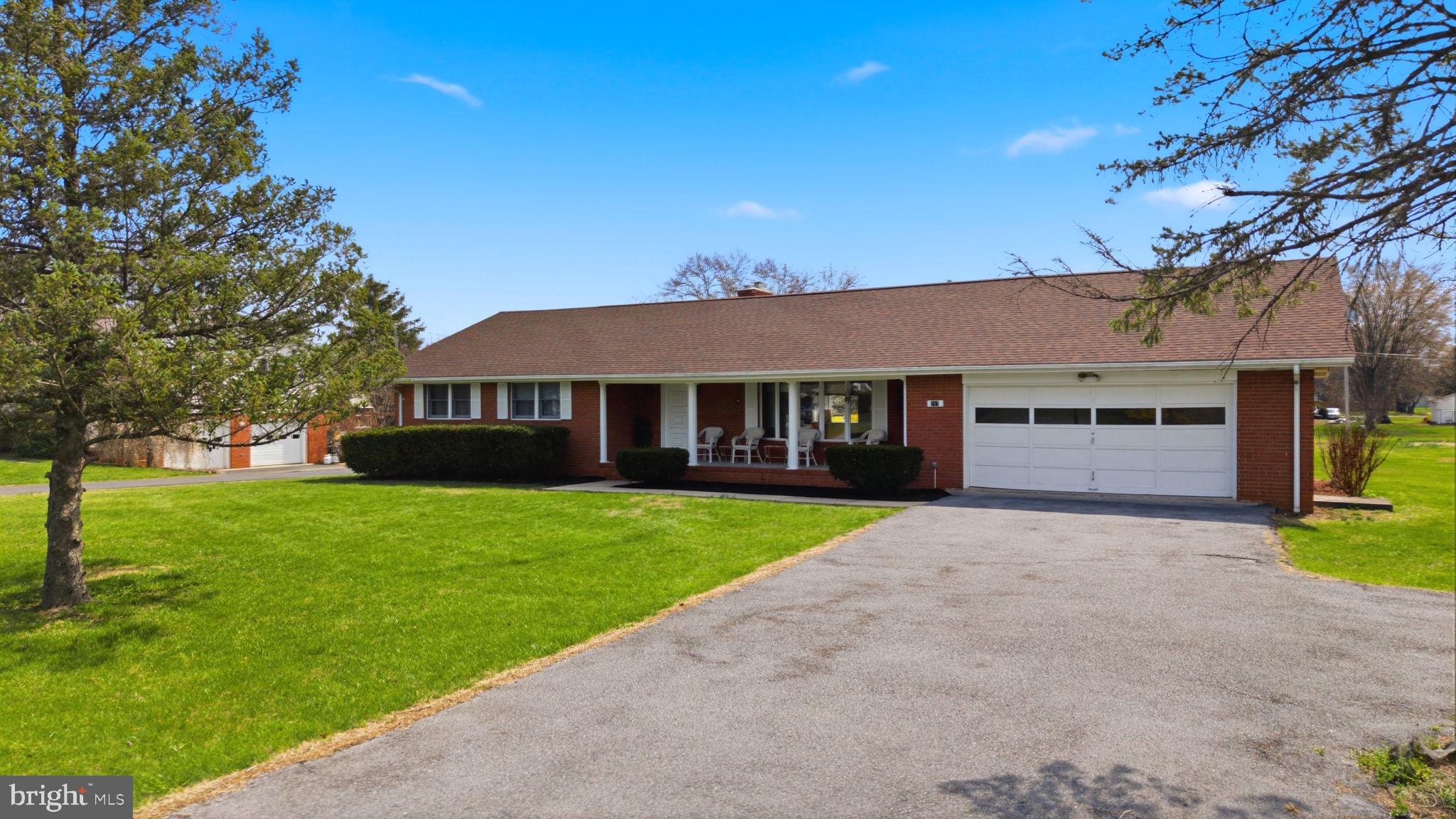 CHERRY GROVE ESTATES - Residential