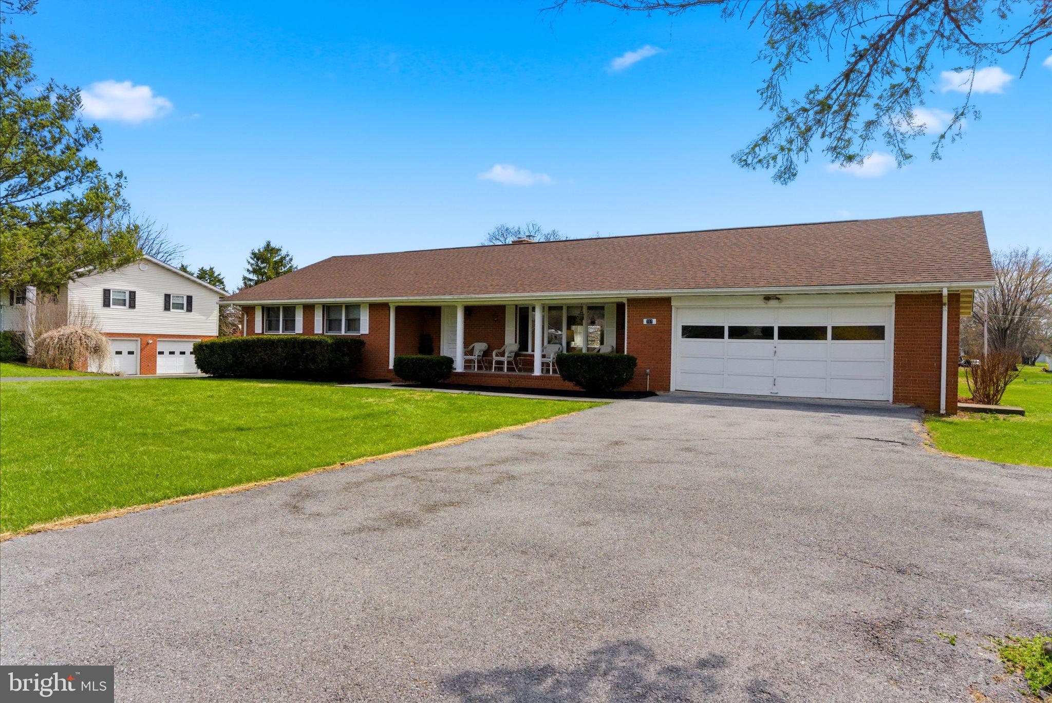 CHERRY GROVE ESTATES - Residential