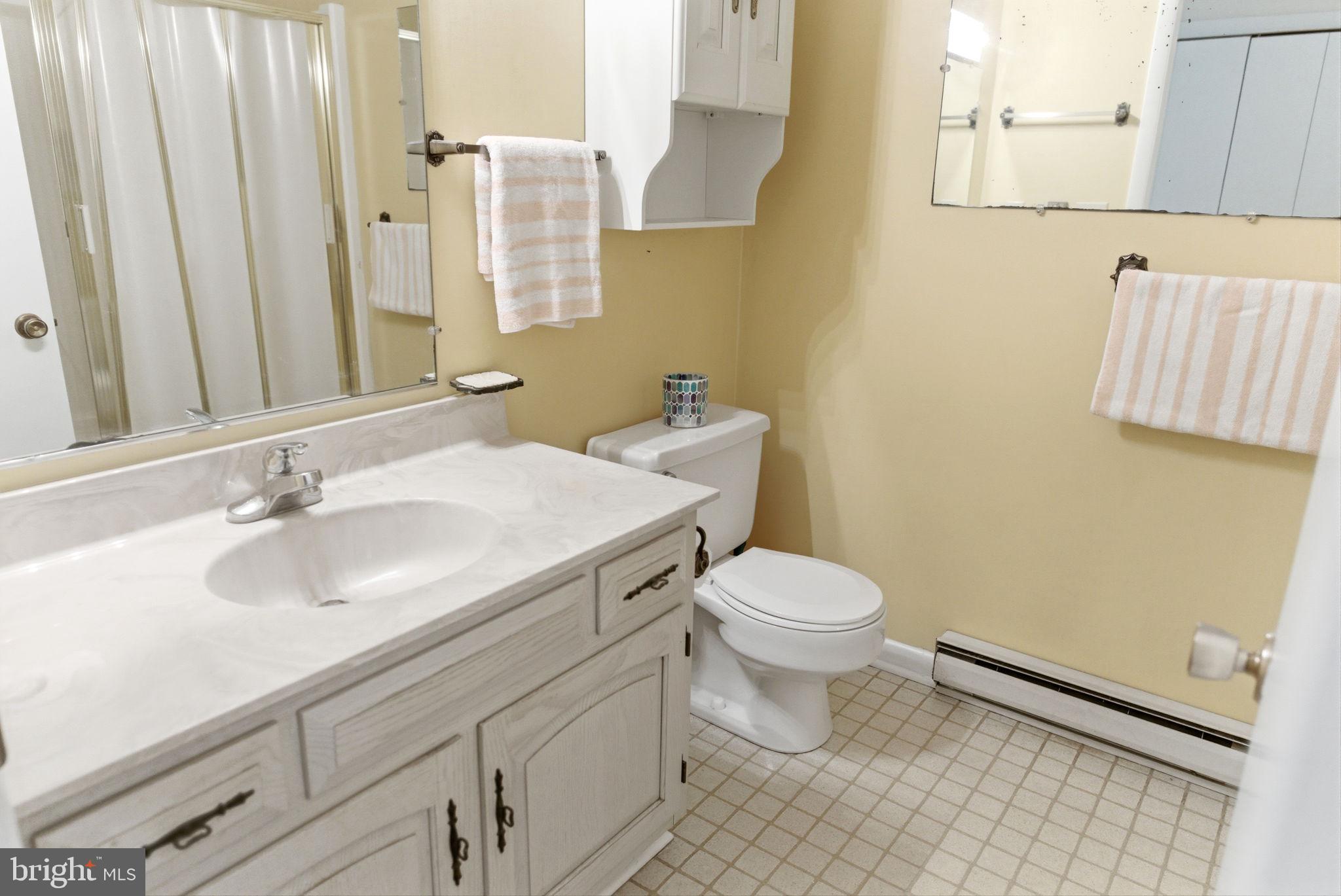 CHERRY GROVE ESTATES - Residential