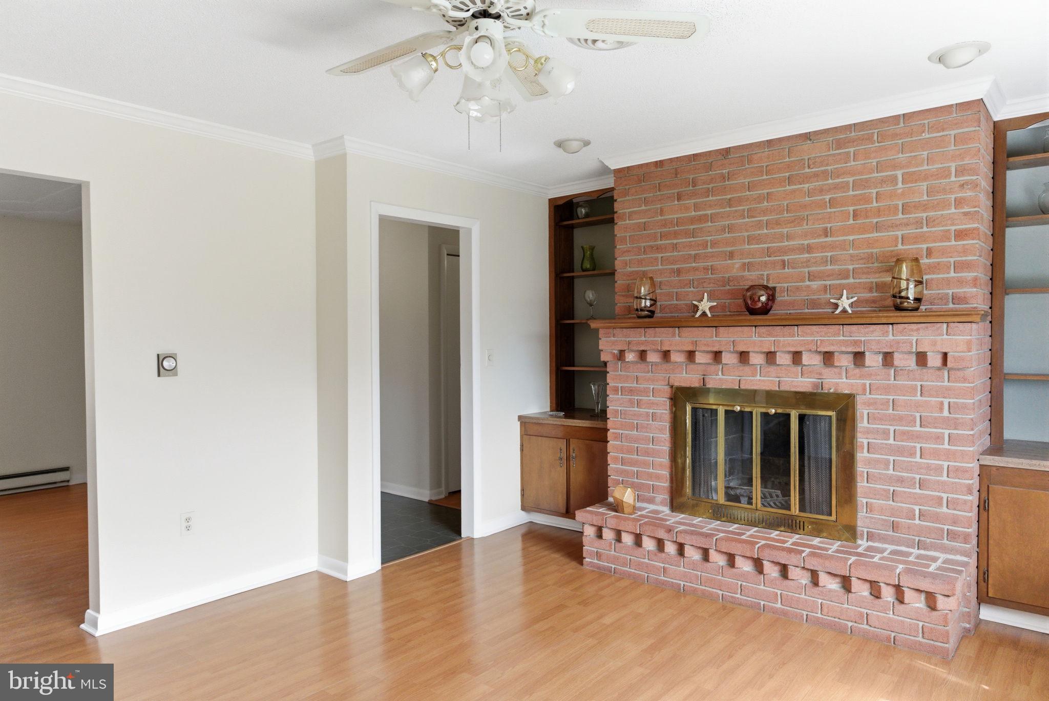 CHERRY GROVE ESTATES - Residential