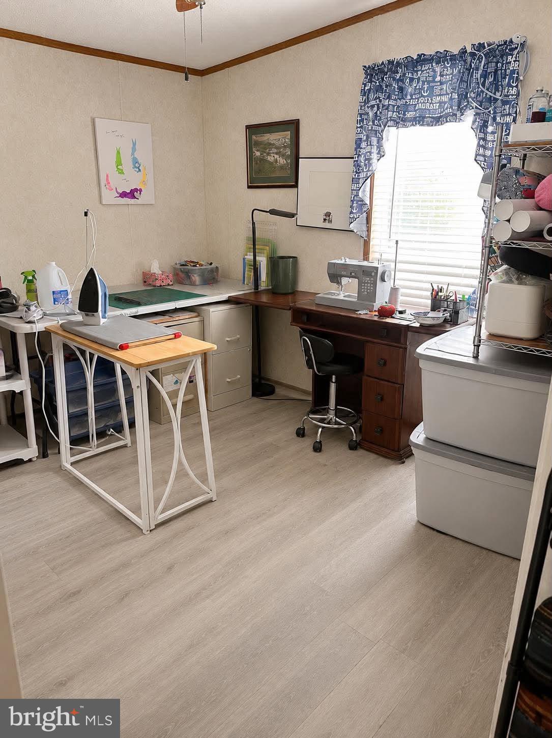 OAK RIDGE ESTATES - Residential