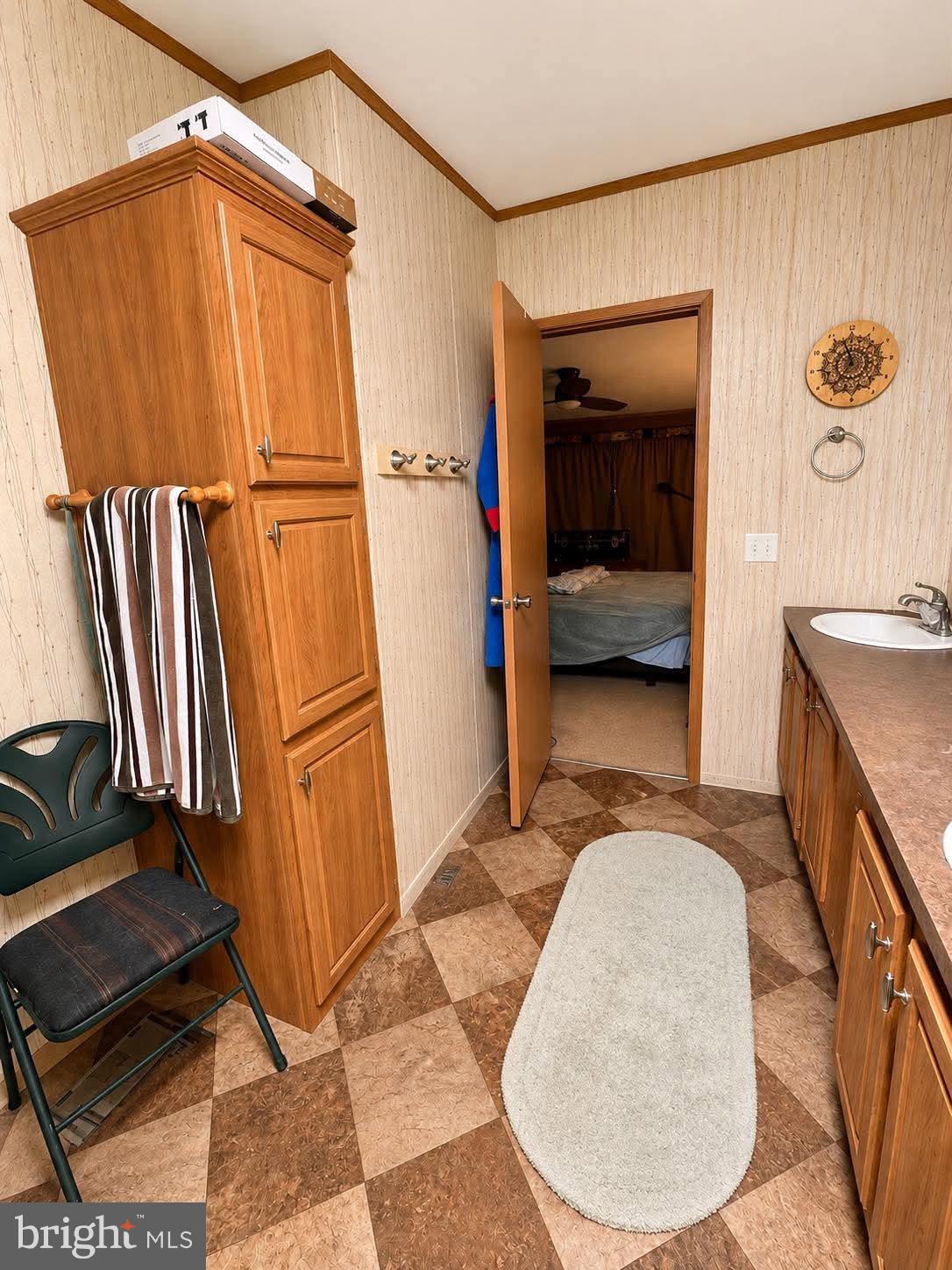 OAK RIDGE ESTATES - Residential