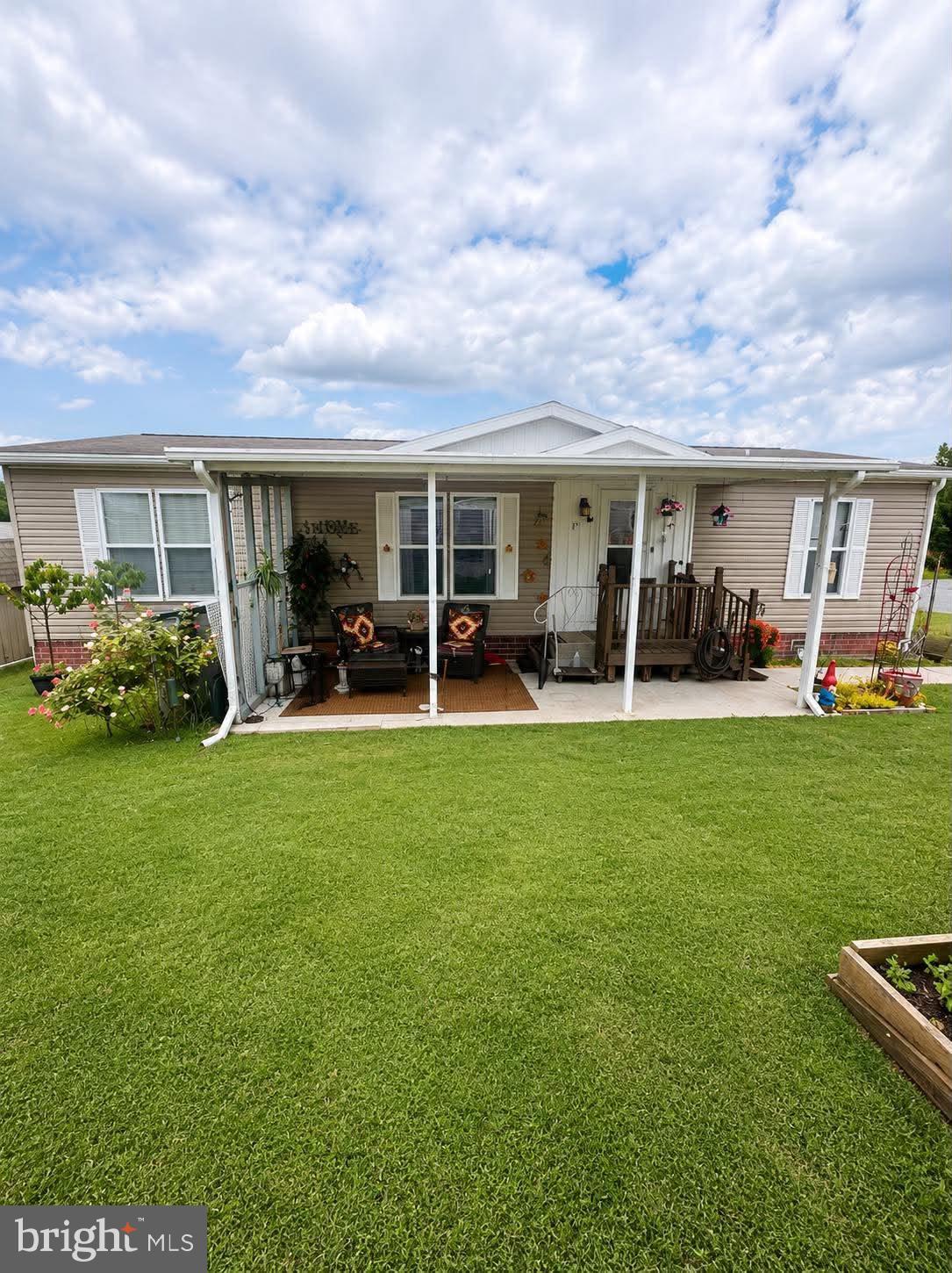OAK RIDGE ESTATES - Residential
