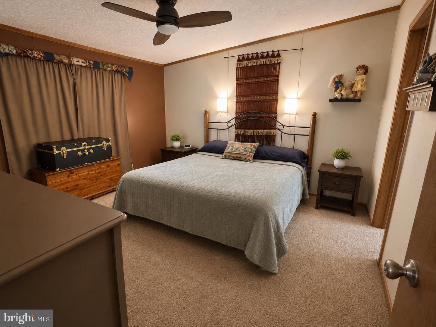 OAK RIDGE ESTATES - Residential