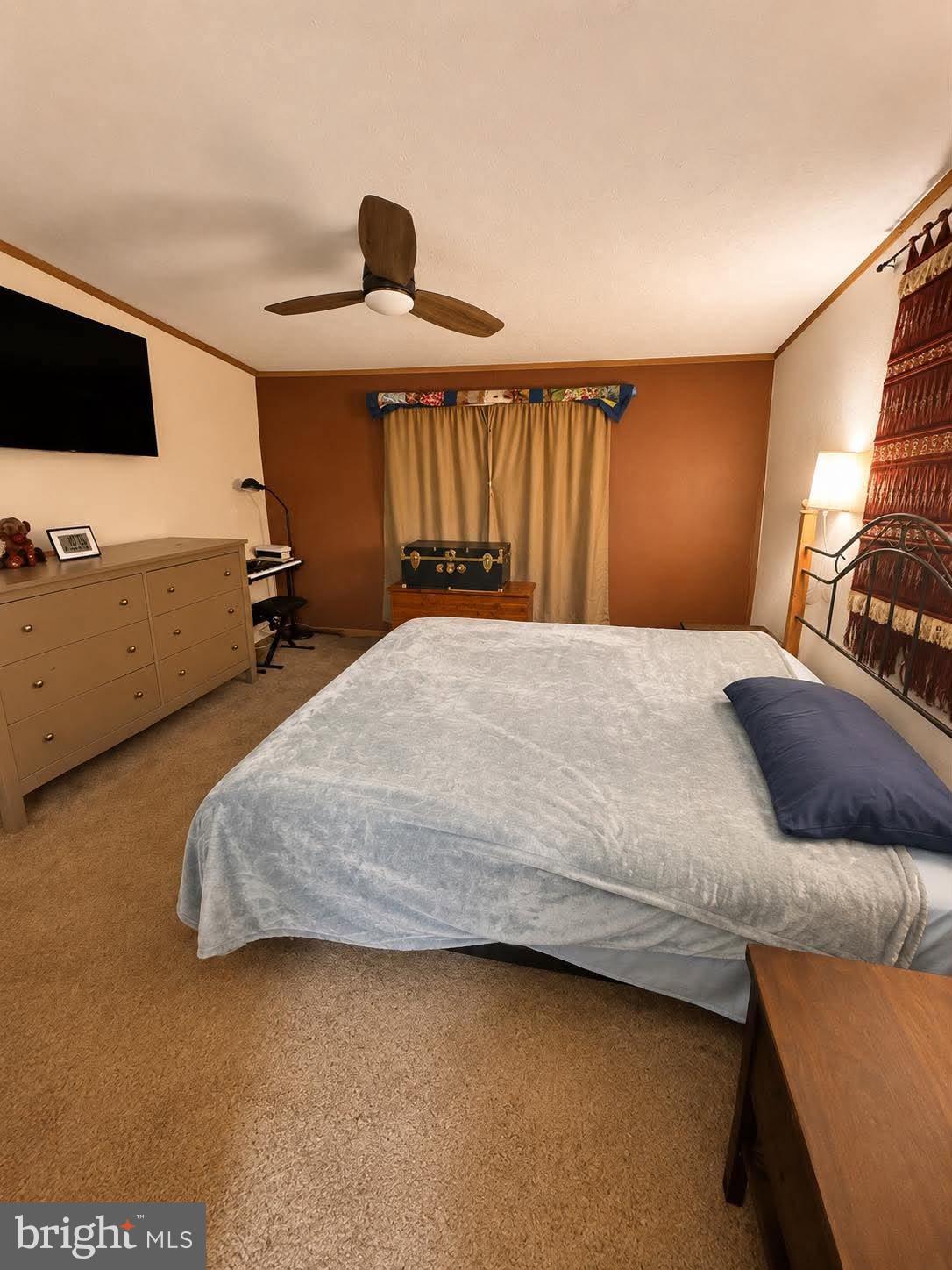 OAK RIDGE ESTATES - Residential