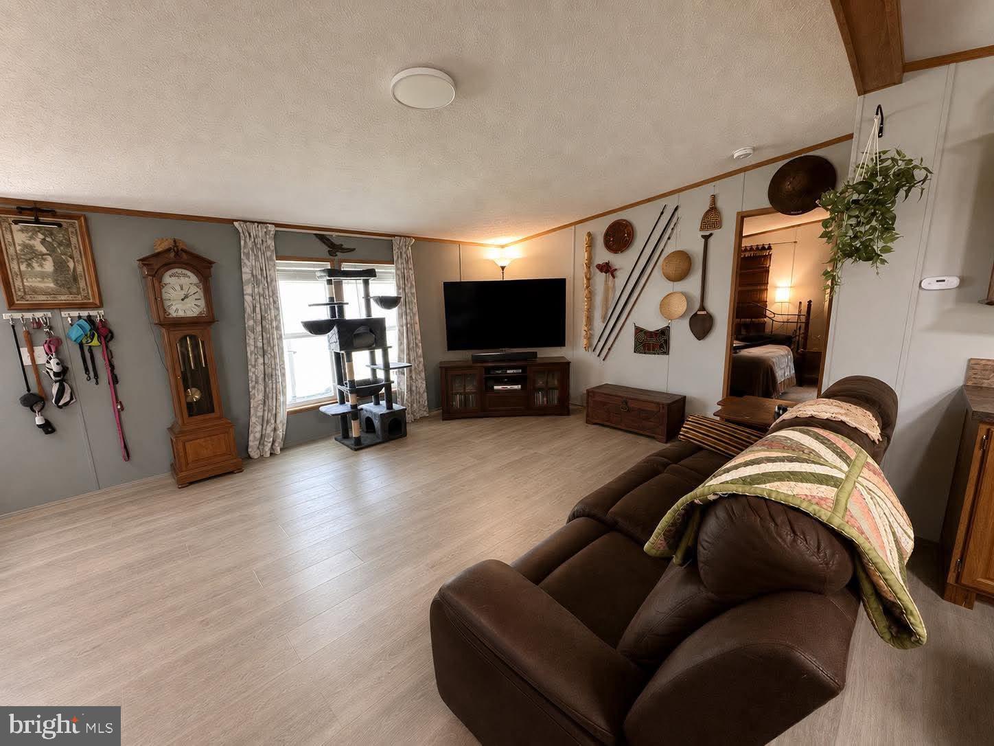 OAK RIDGE ESTATES - Residential