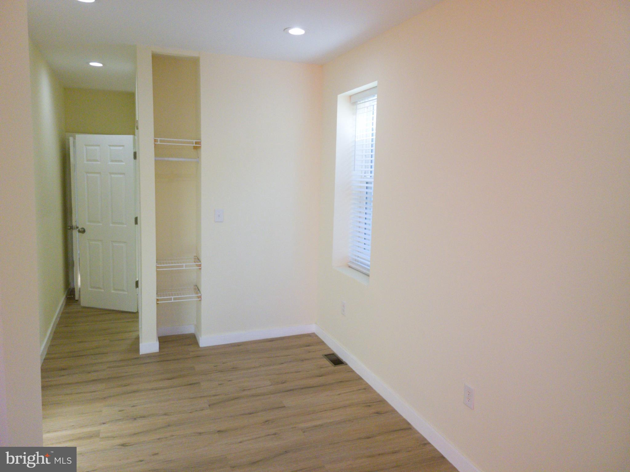OLDE KENSINGTON - Residential