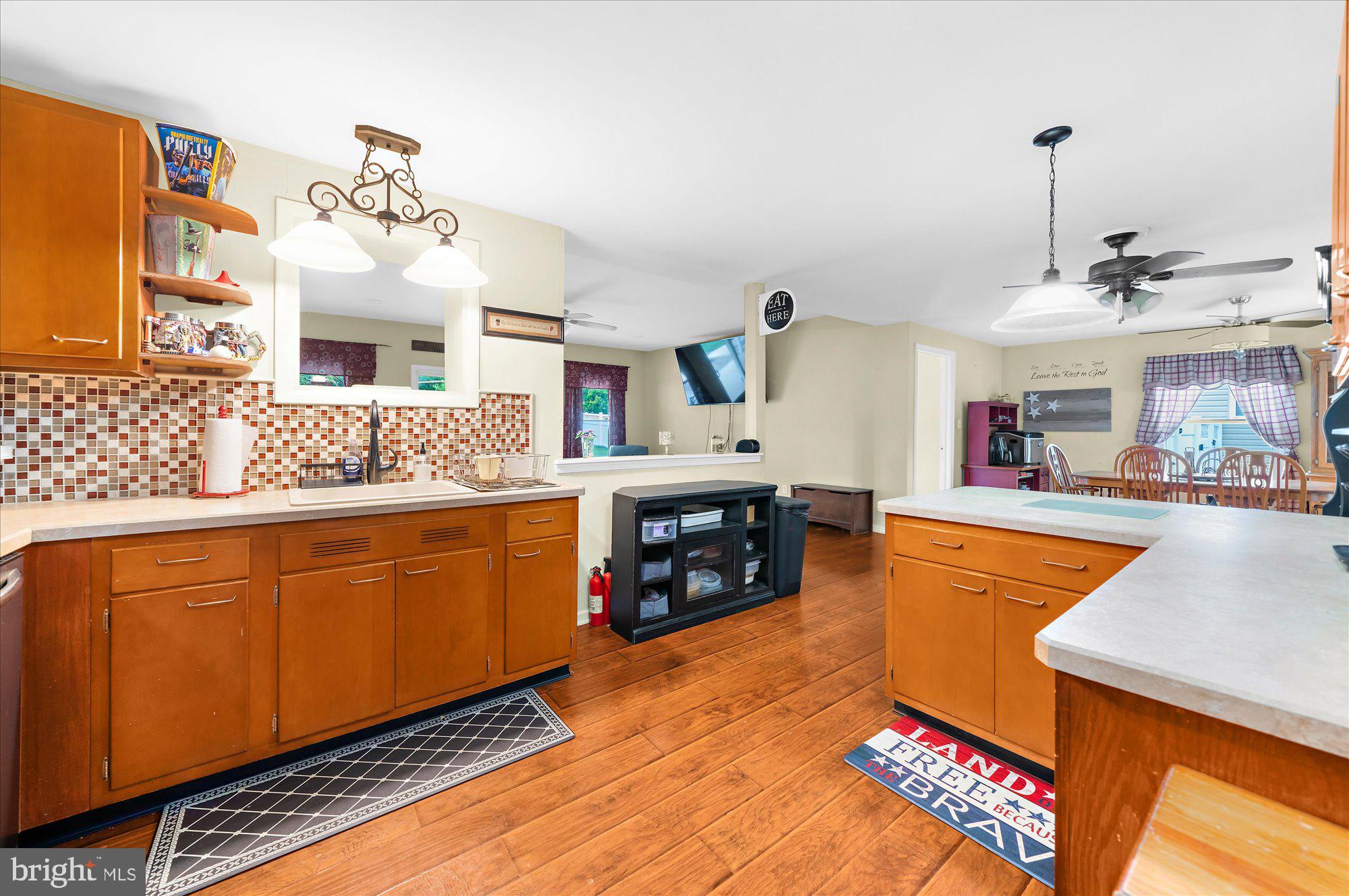 HALLOWELL - Residential