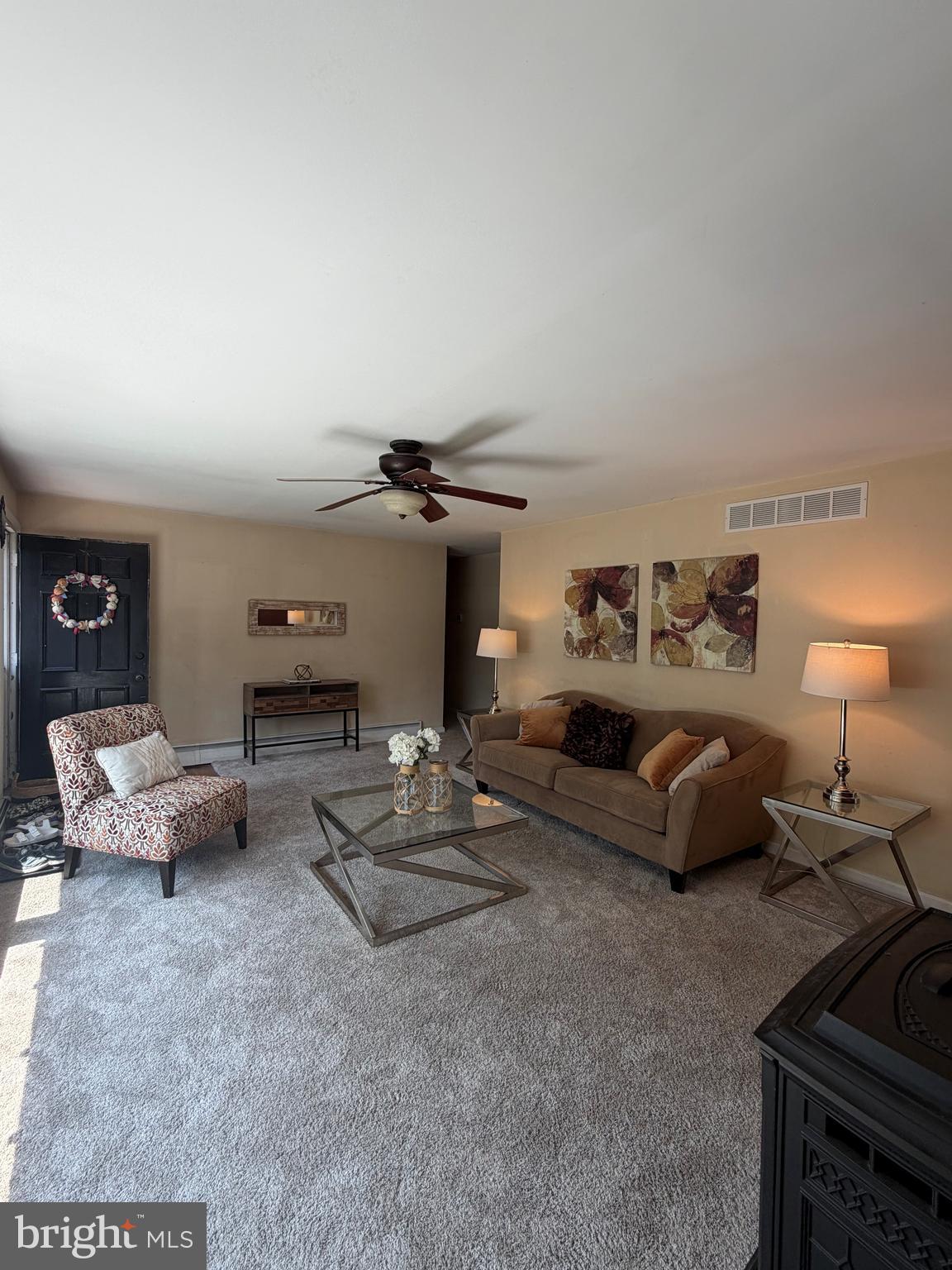 HALLOWELL - Residential