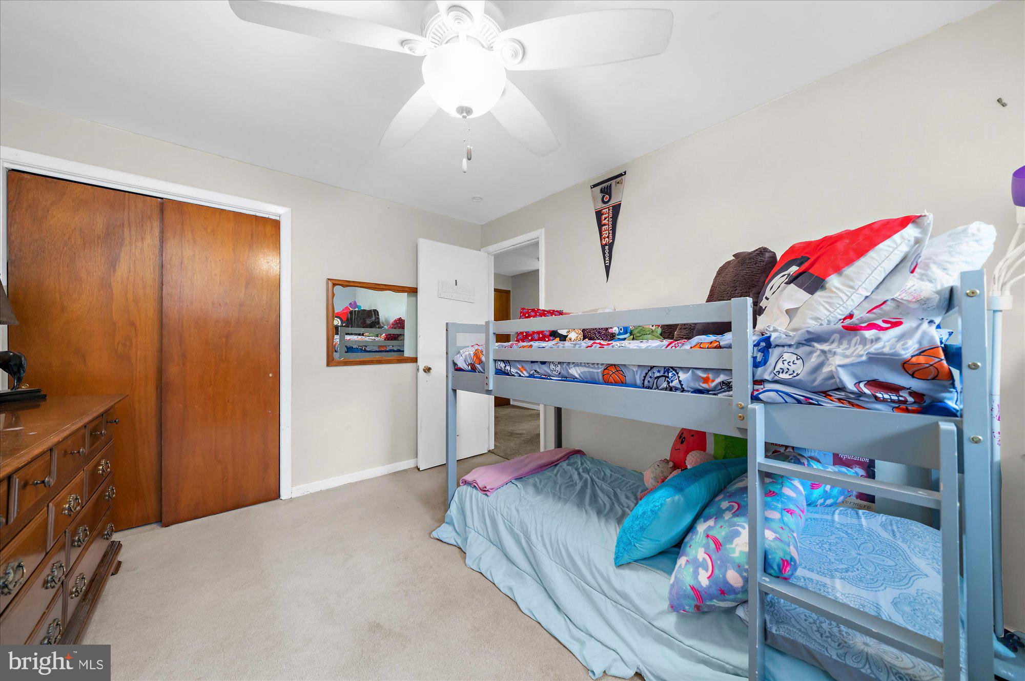 HALLOWELL - Residential