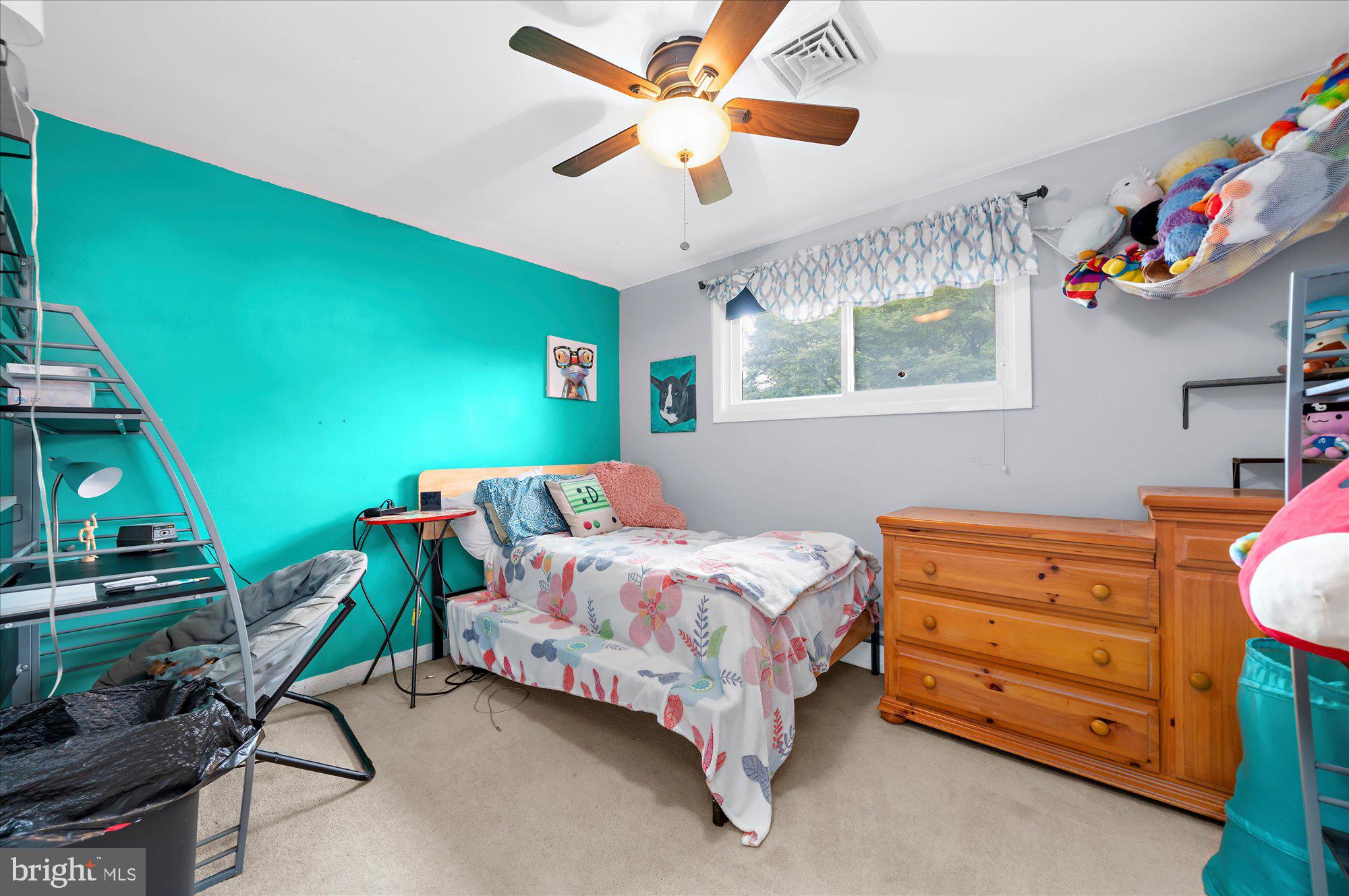 HALLOWELL - Residential
