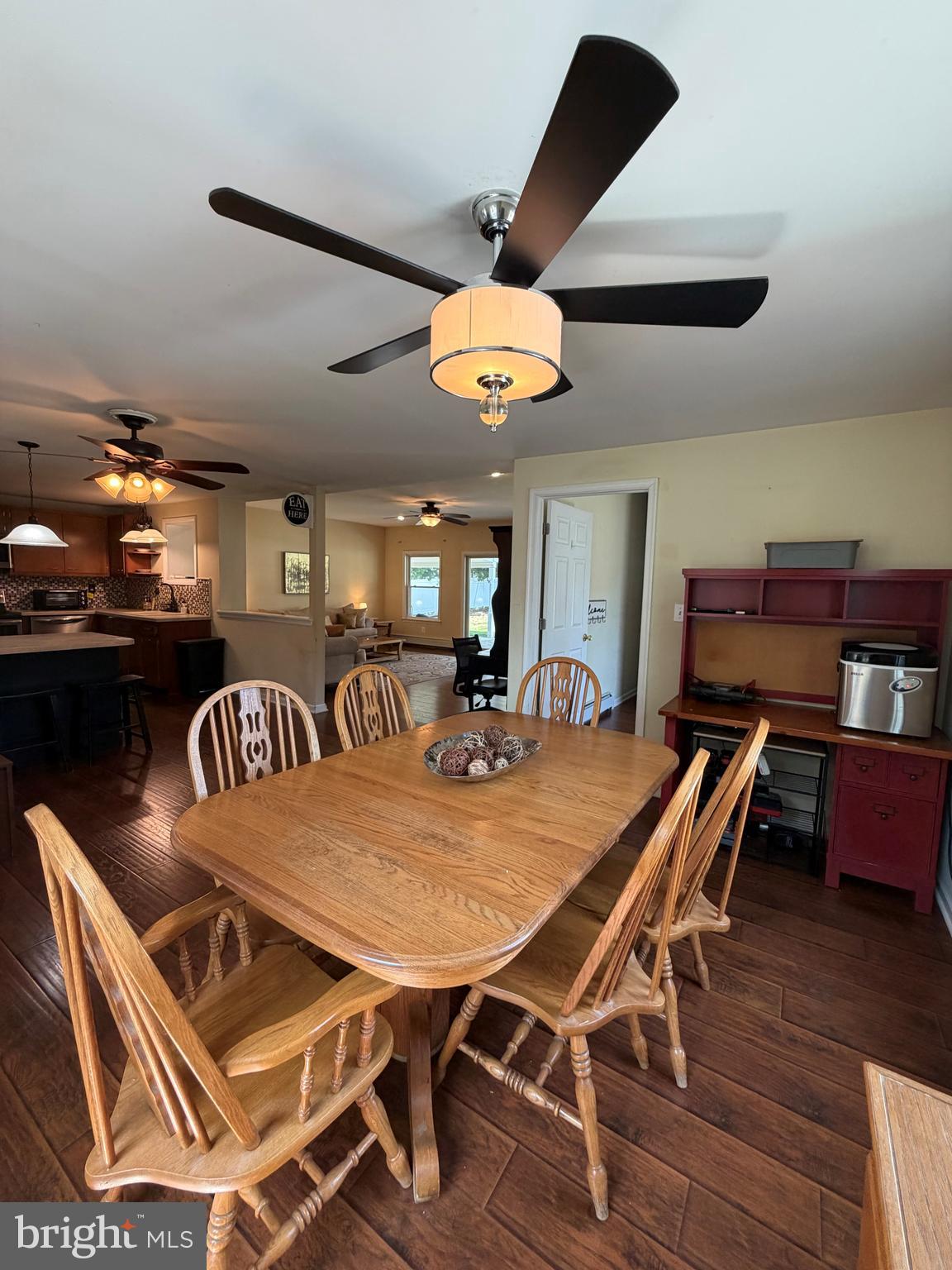 HALLOWELL - Residential