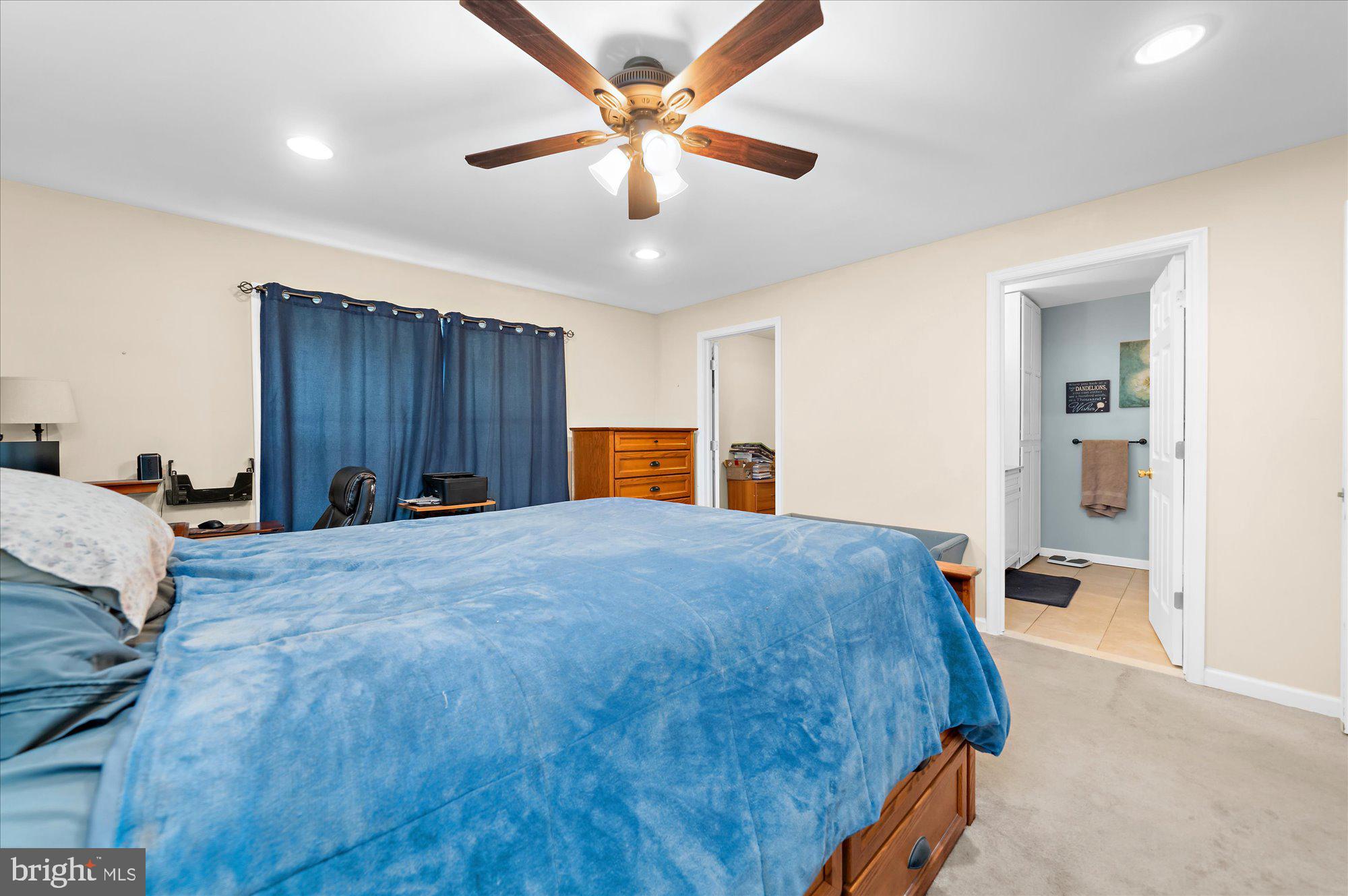 HALLOWELL - Residential