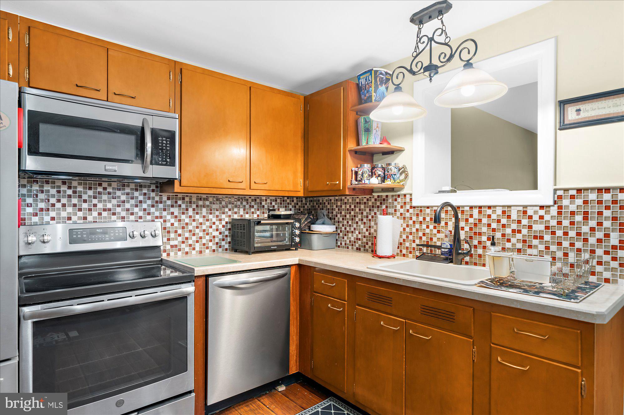 HALLOWELL - Residential