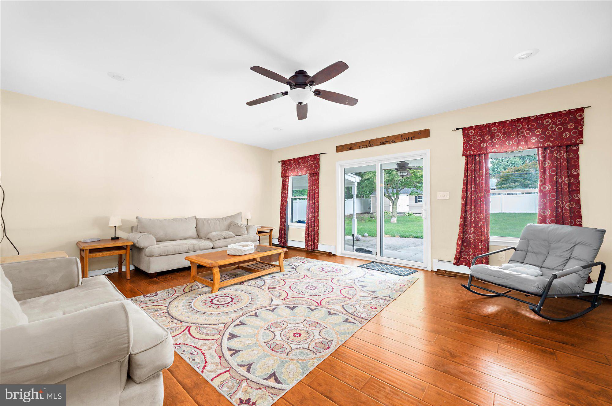 HALLOWELL - Residential