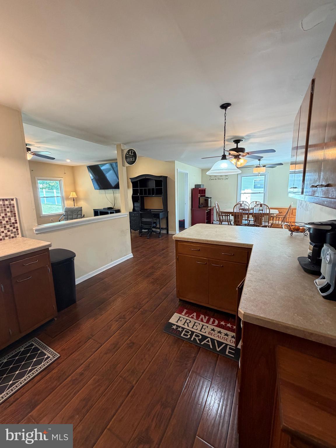 HALLOWELL - Residential