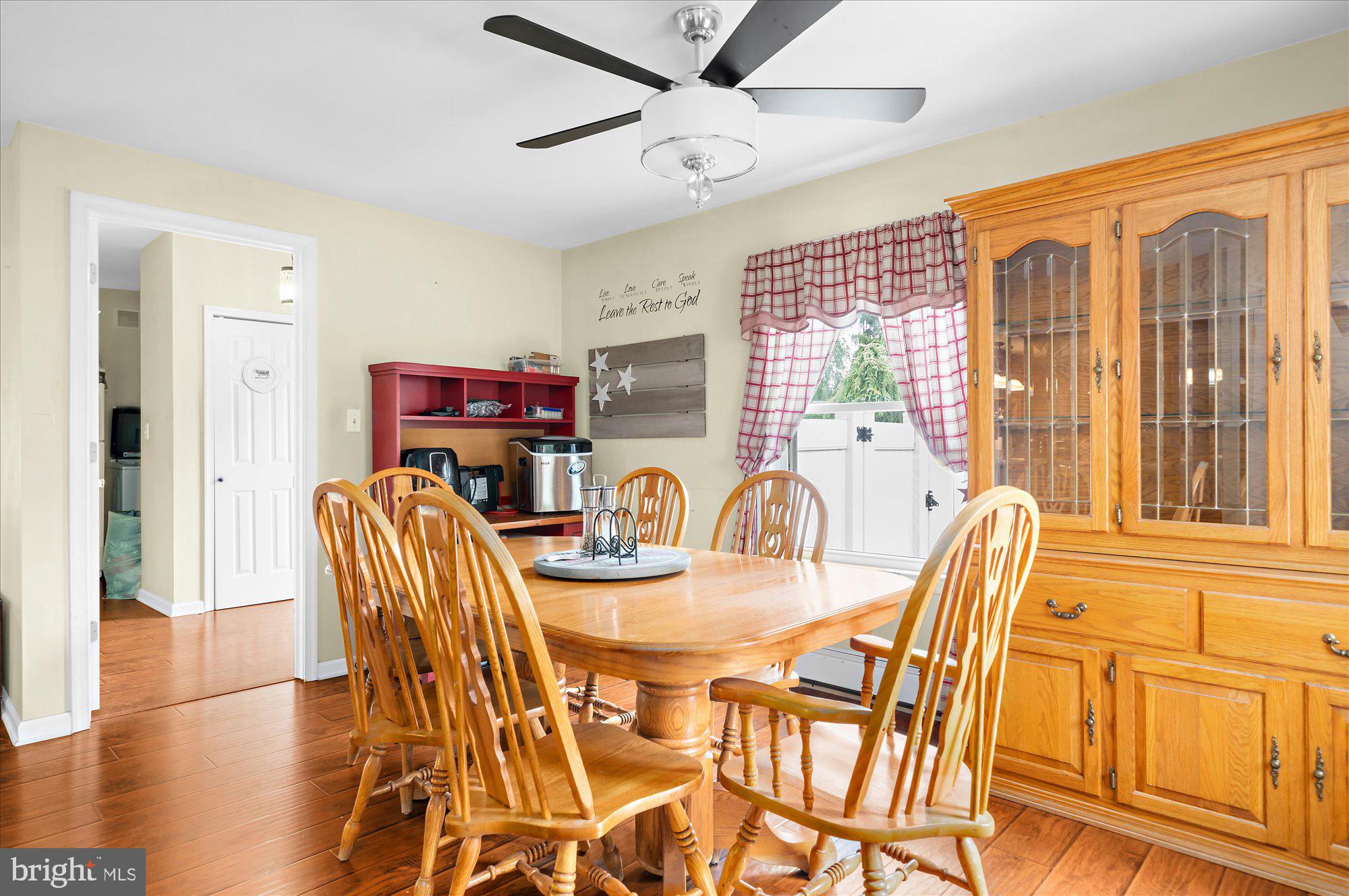 HALLOWELL - Residential