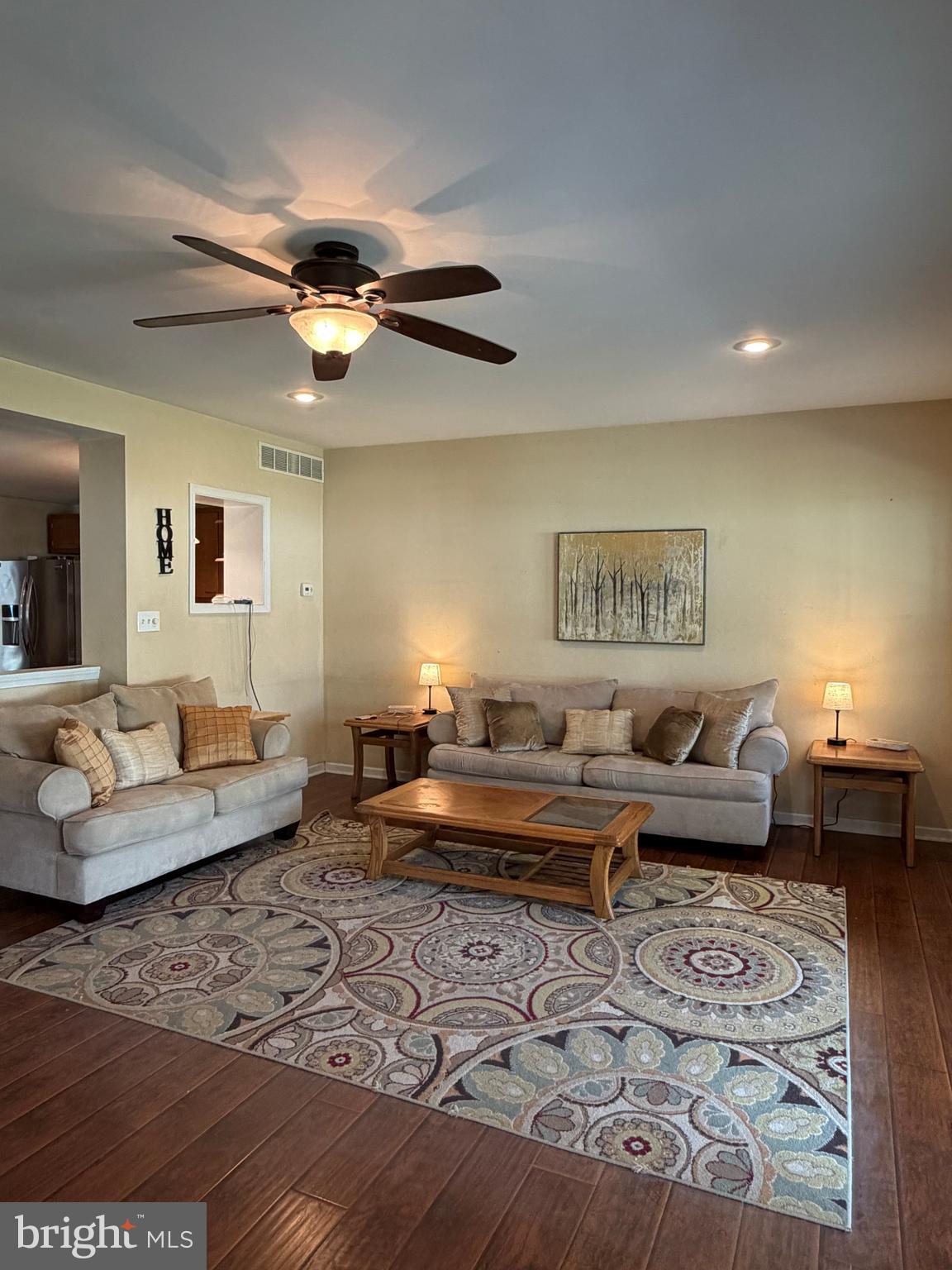HALLOWELL - Residential