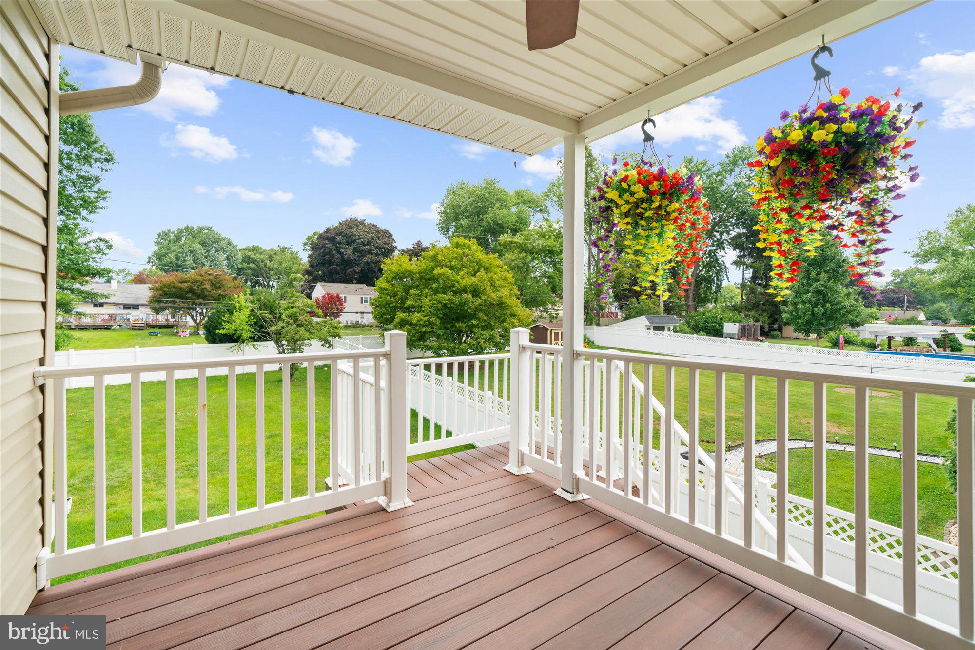 HALLOWELL - Residential