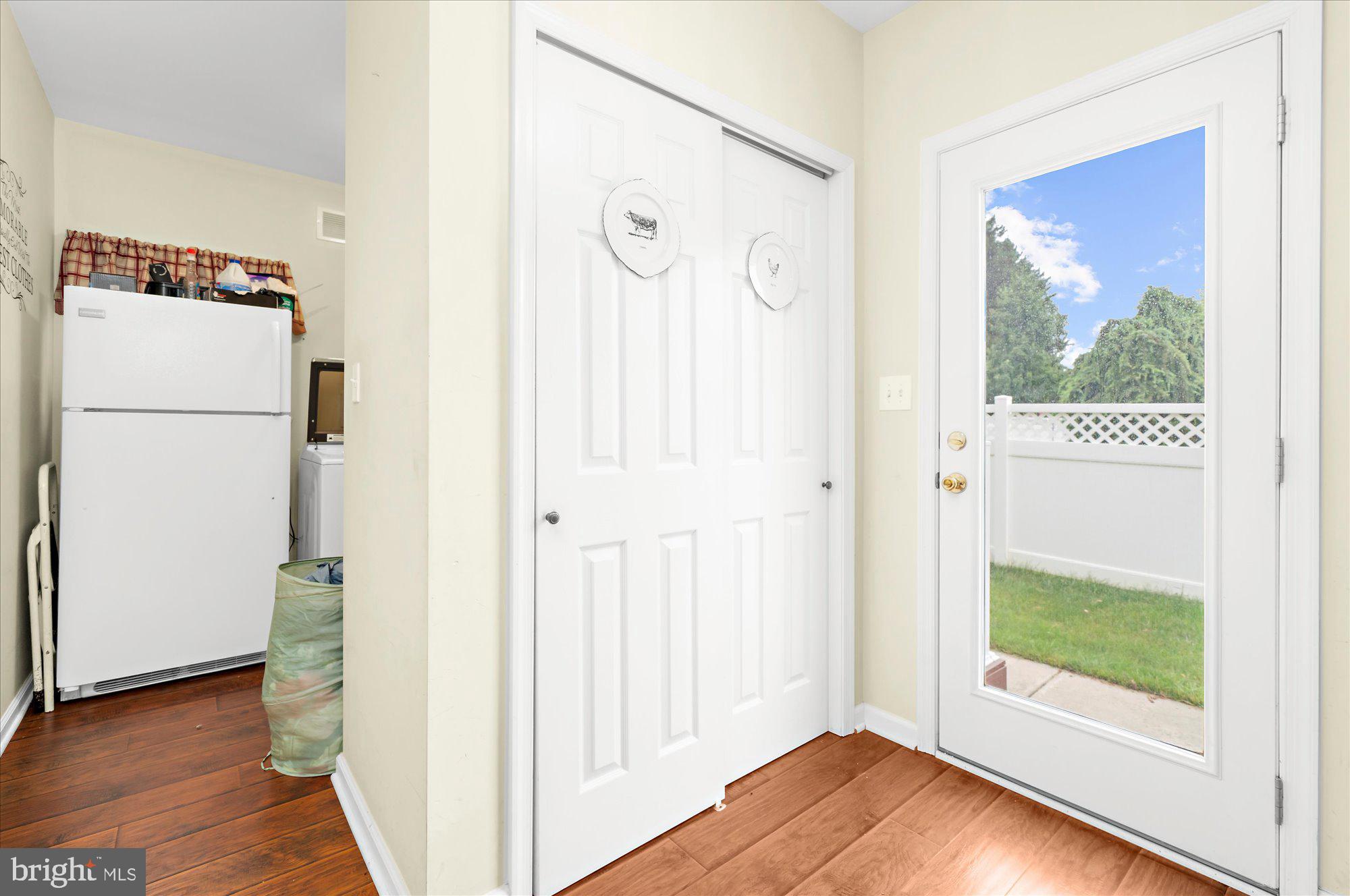 HALLOWELL - Residential