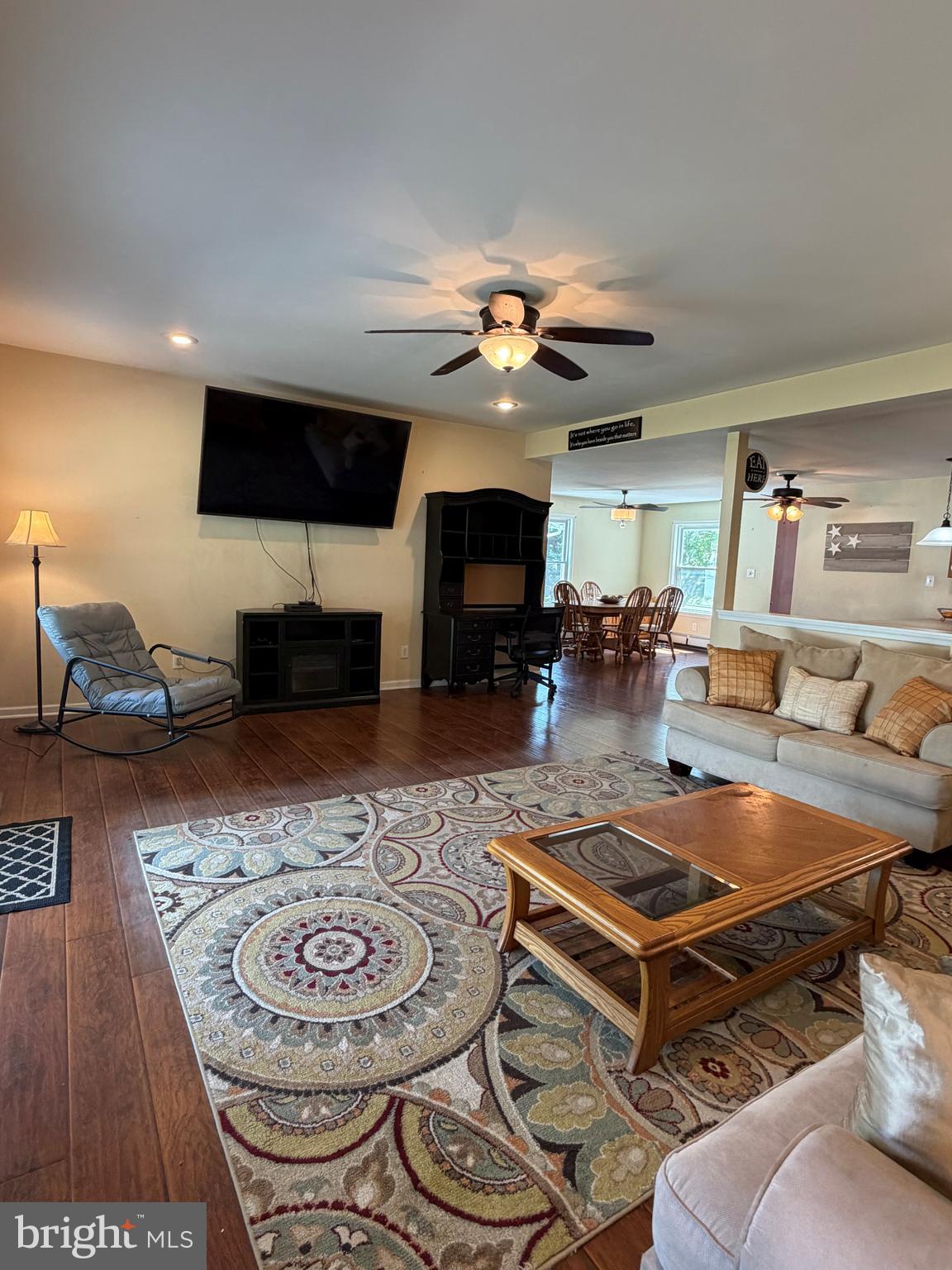 HALLOWELL - Residential