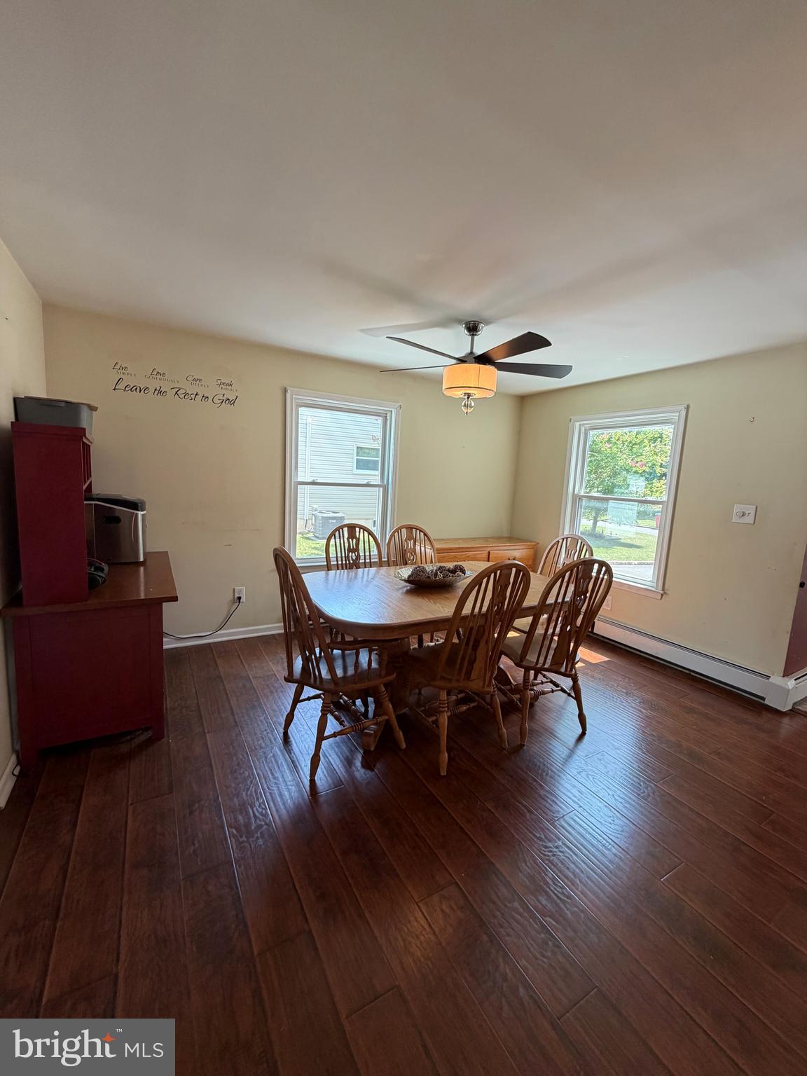 HALLOWELL - Residential